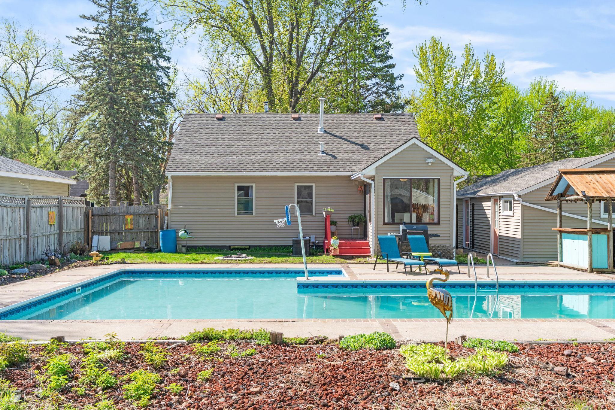 1832 Cedar Drive, Saint Paul, Minnesota image 10