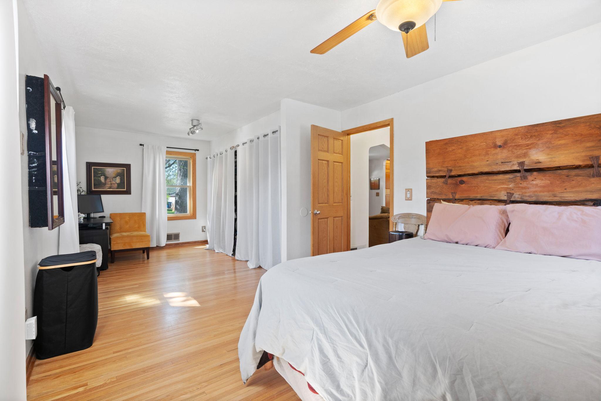 1832 Cedar Drive, Saint Paul, Minnesota image 38
