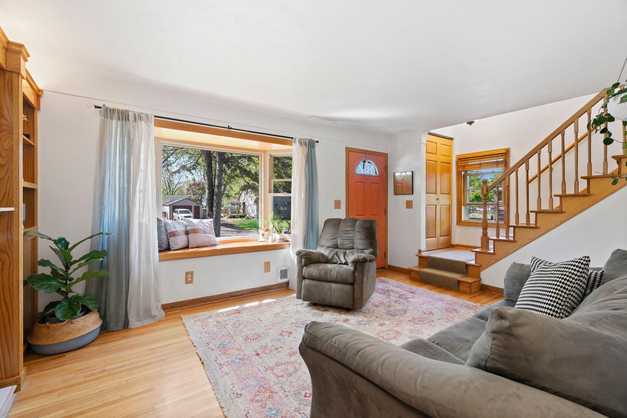 1832 Cedar Drive, Saint Paul, Minnesota image 23