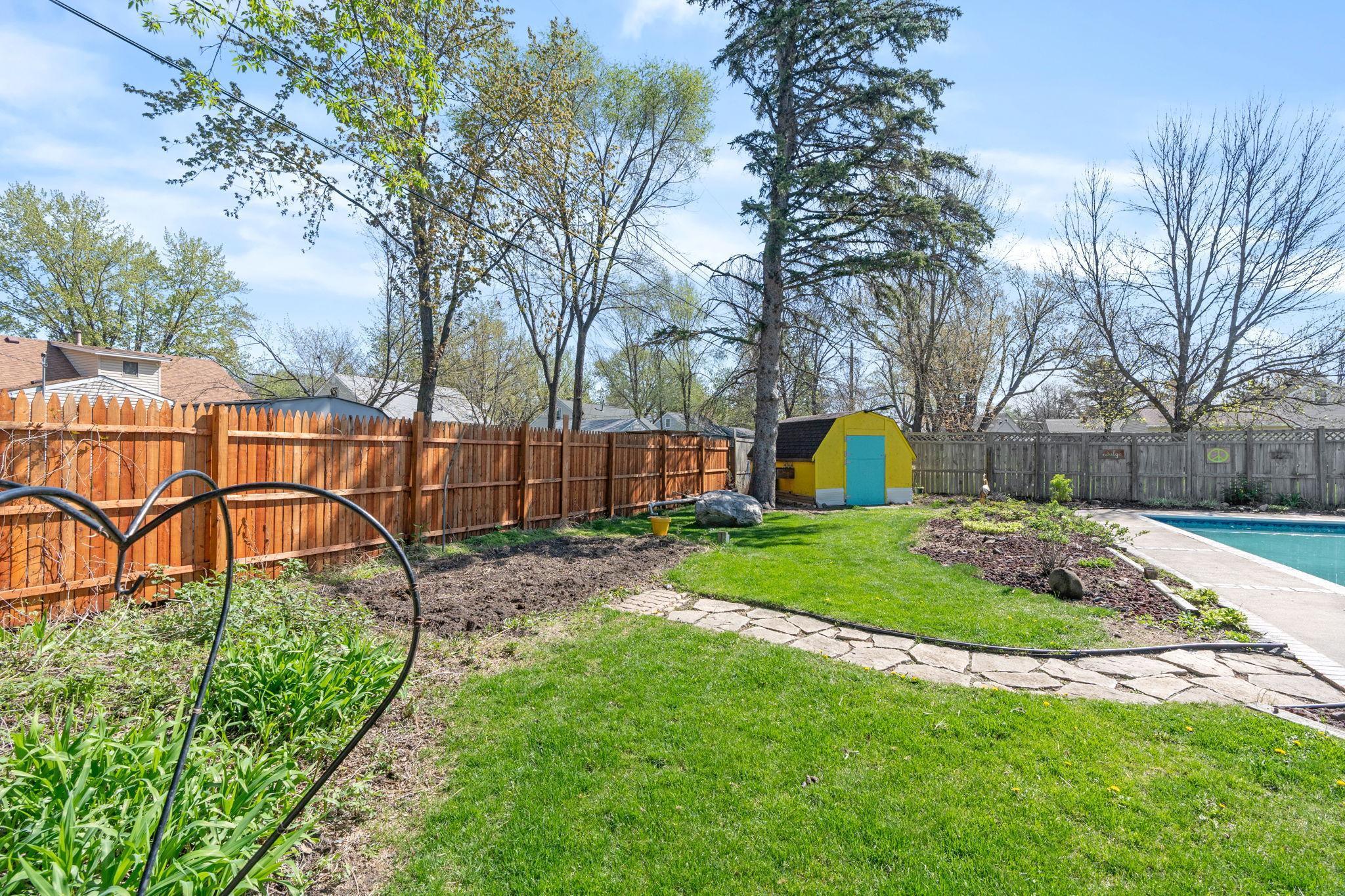 1832 Cedar Drive, Saint Paul, Minnesota image 11