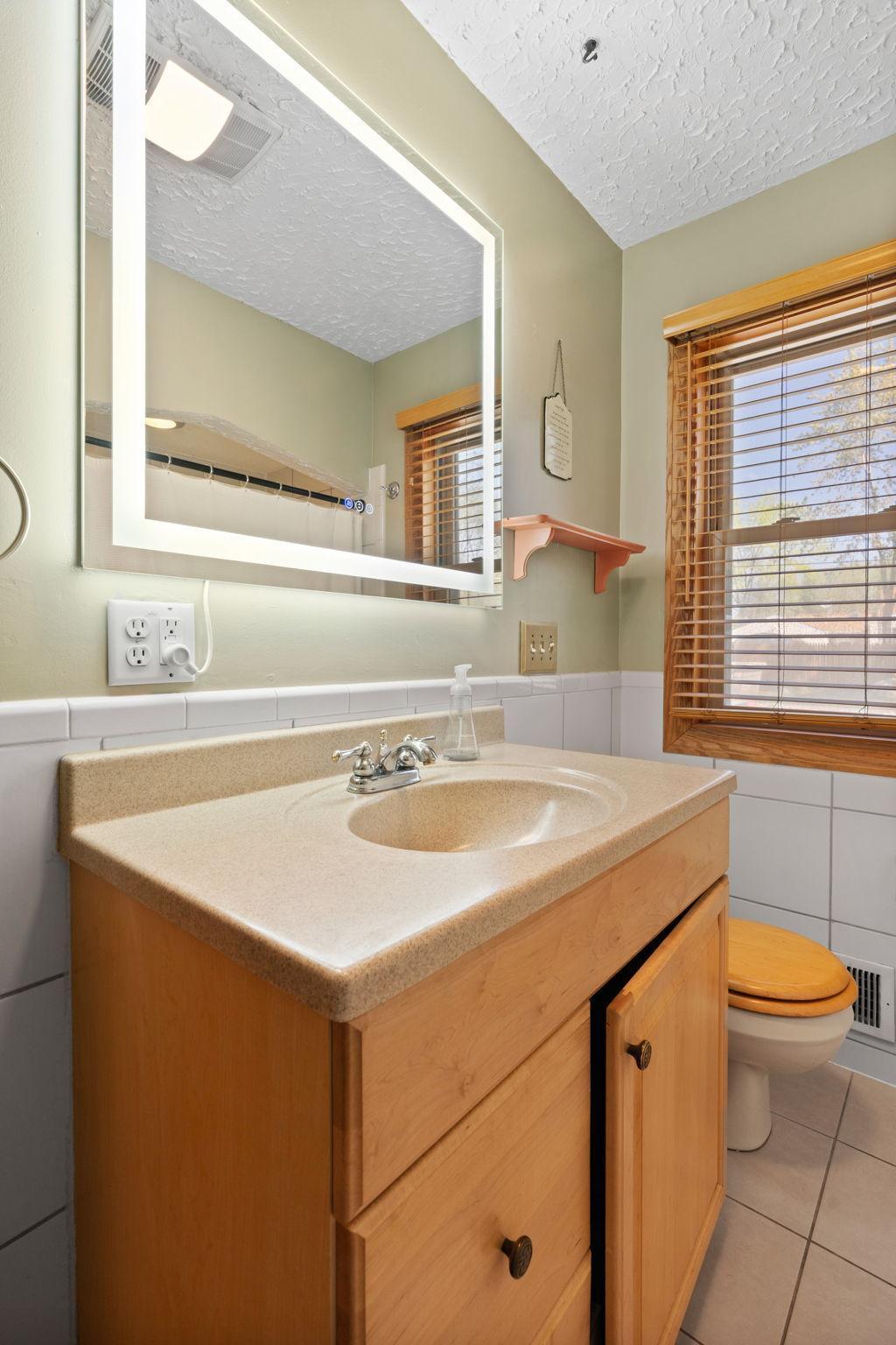 1832 Cedar Drive, Saint Paul, Minnesota image 43