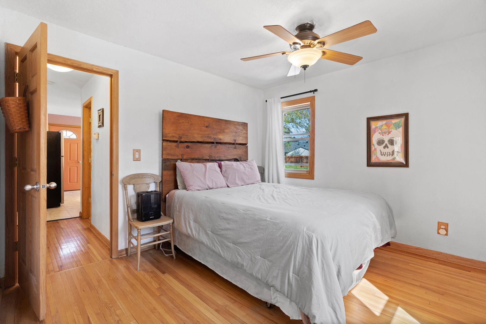 1832 Cedar Drive, Saint Paul, Minnesota image 37