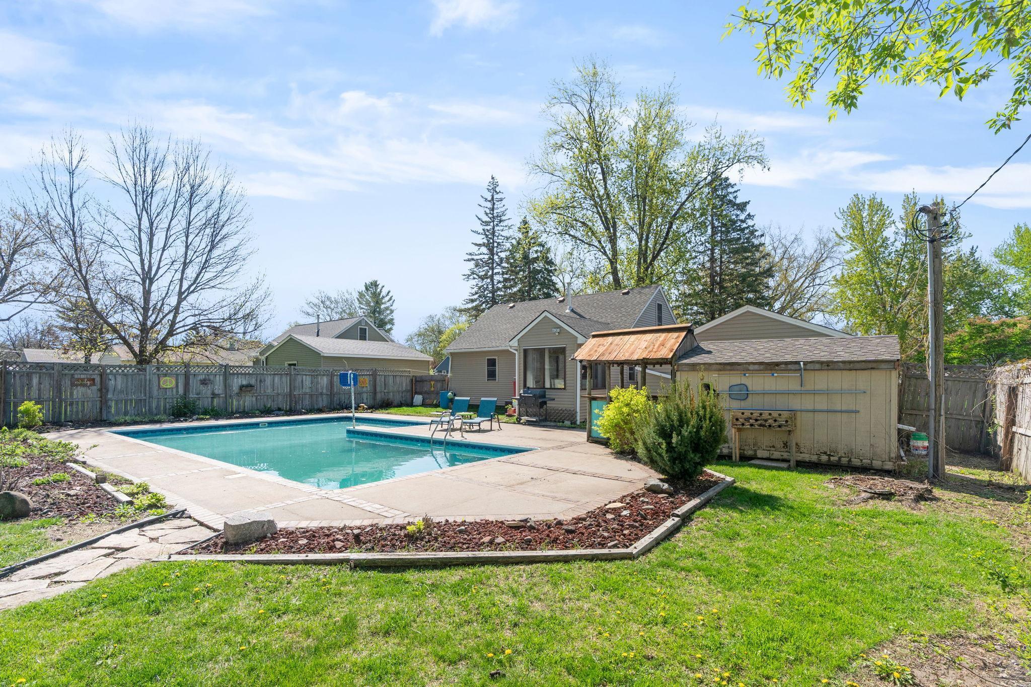 1832 Cedar Drive, Saint Paul, Minnesota image 12