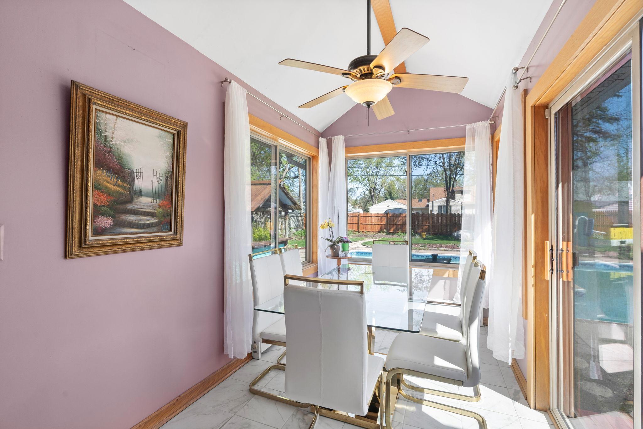 1832 Cedar Drive, Saint Paul, Minnesota image 34