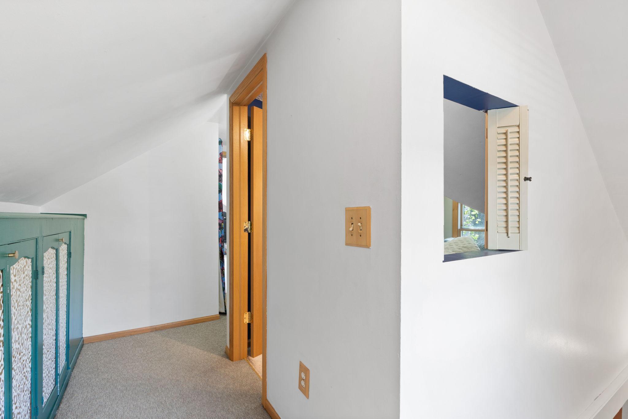 1832 Cedar Drive, Saint Paul, Minnesota image 47