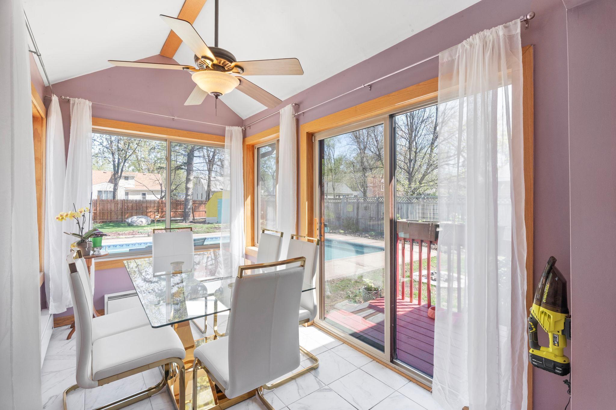 1832 Cedar Drive, Saint Paul, Minnesota image 33