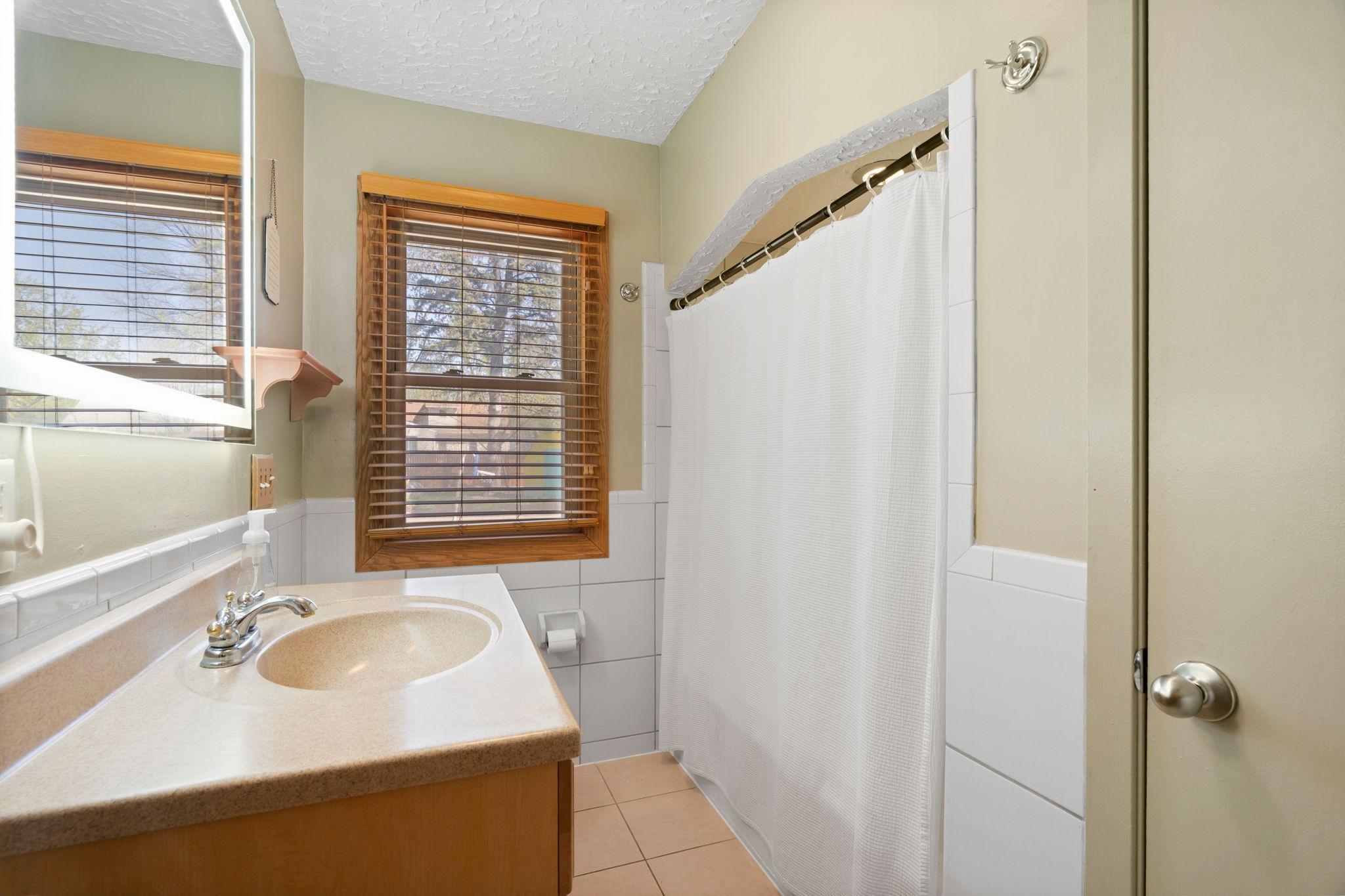 1832 Cedar Drive, Saint Paul, Minnesota image 42