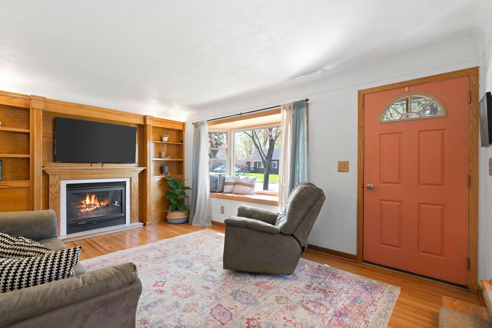 1832 Cedar Drive, Saint Paul, Minnesota image 21