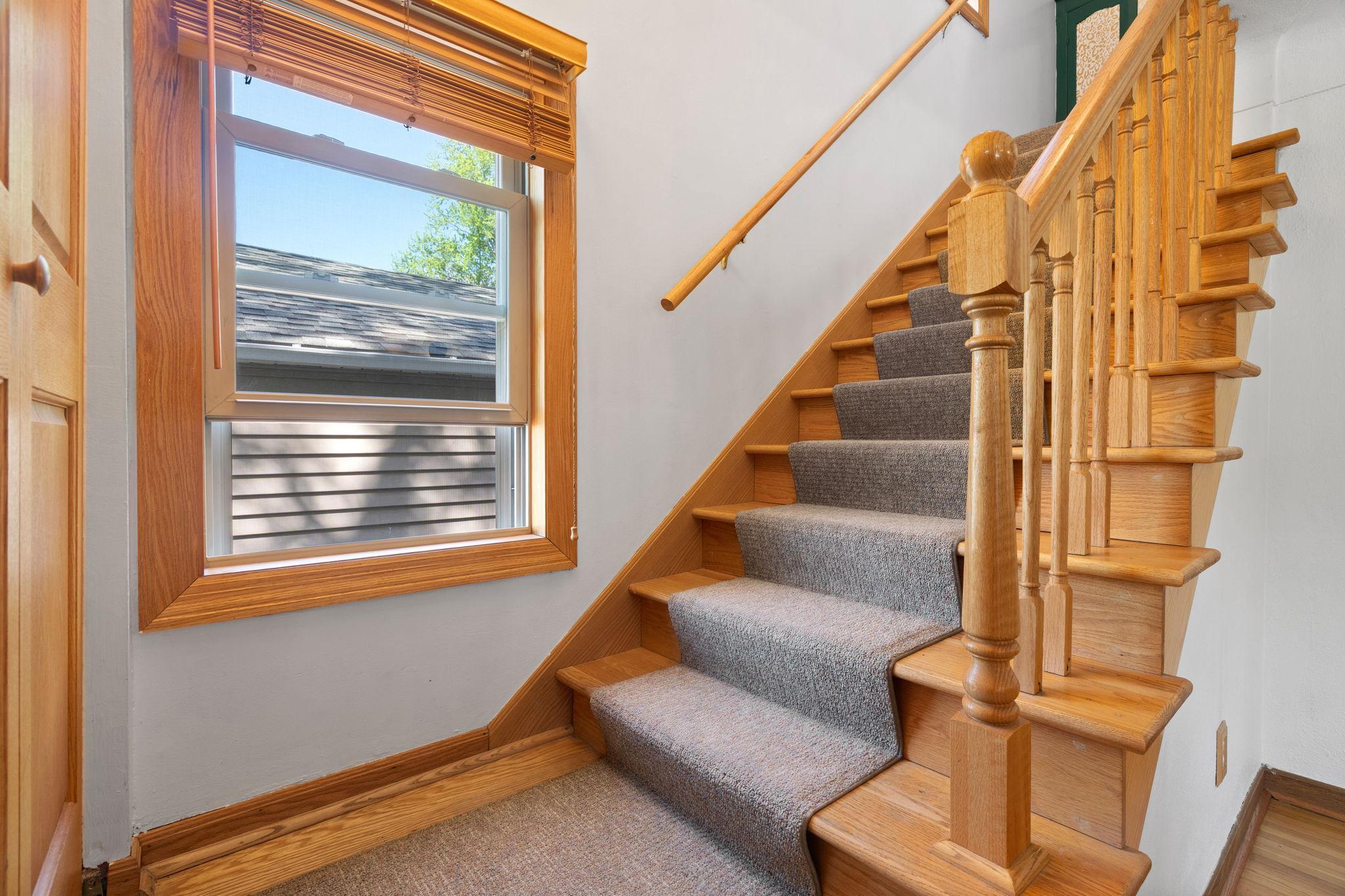 1832 Cedar Drive, Saint Paul, Minnesota image 45