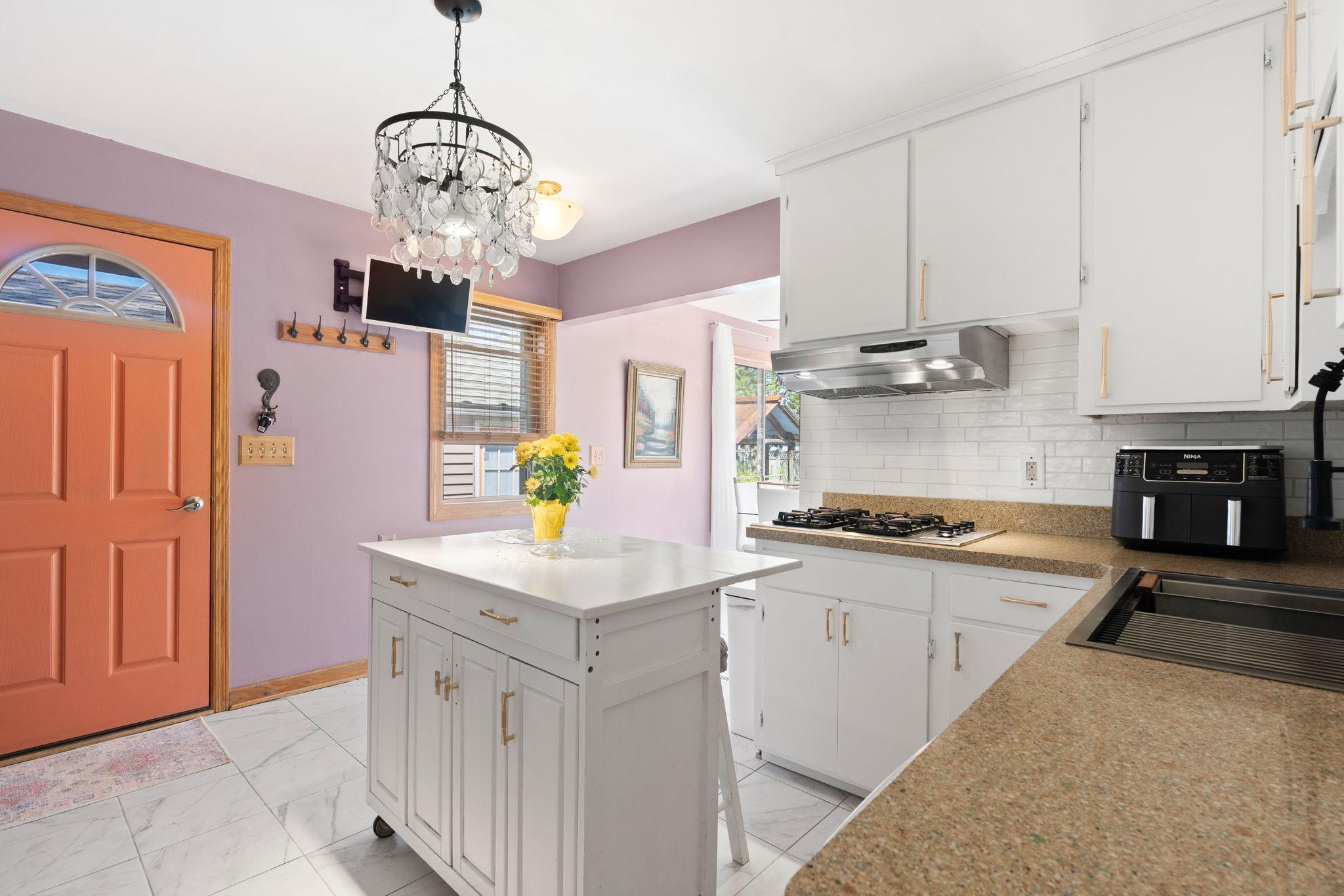 1832 Cedar Drive, Saint Paul, Minnesota image 26