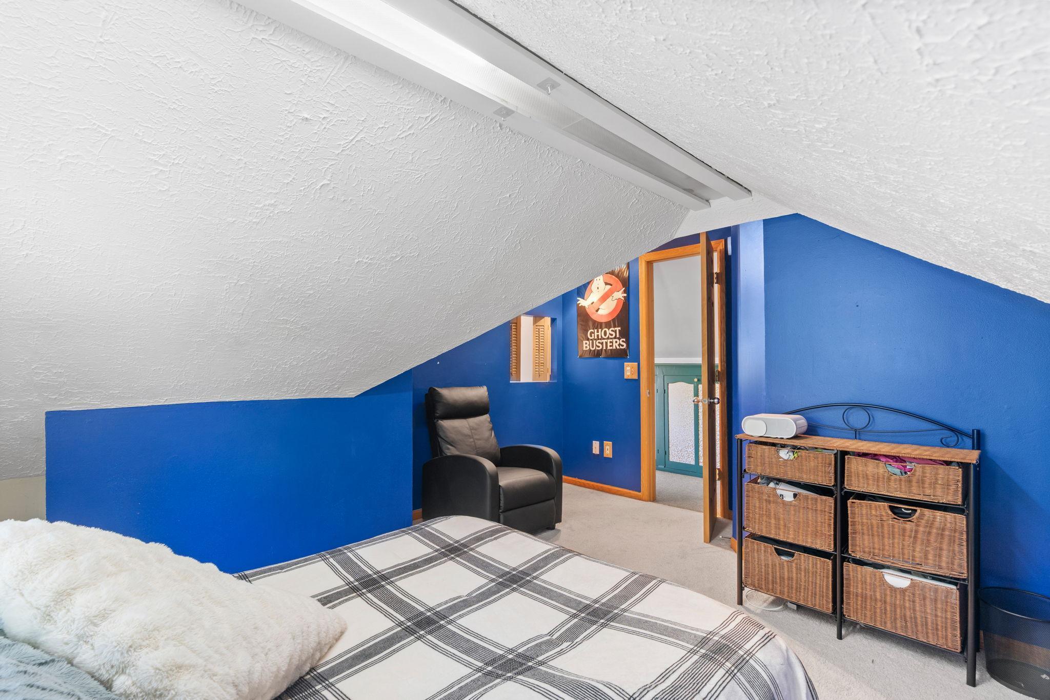 1832 Cedar Drive, Saint Paul, Minnesota image 50