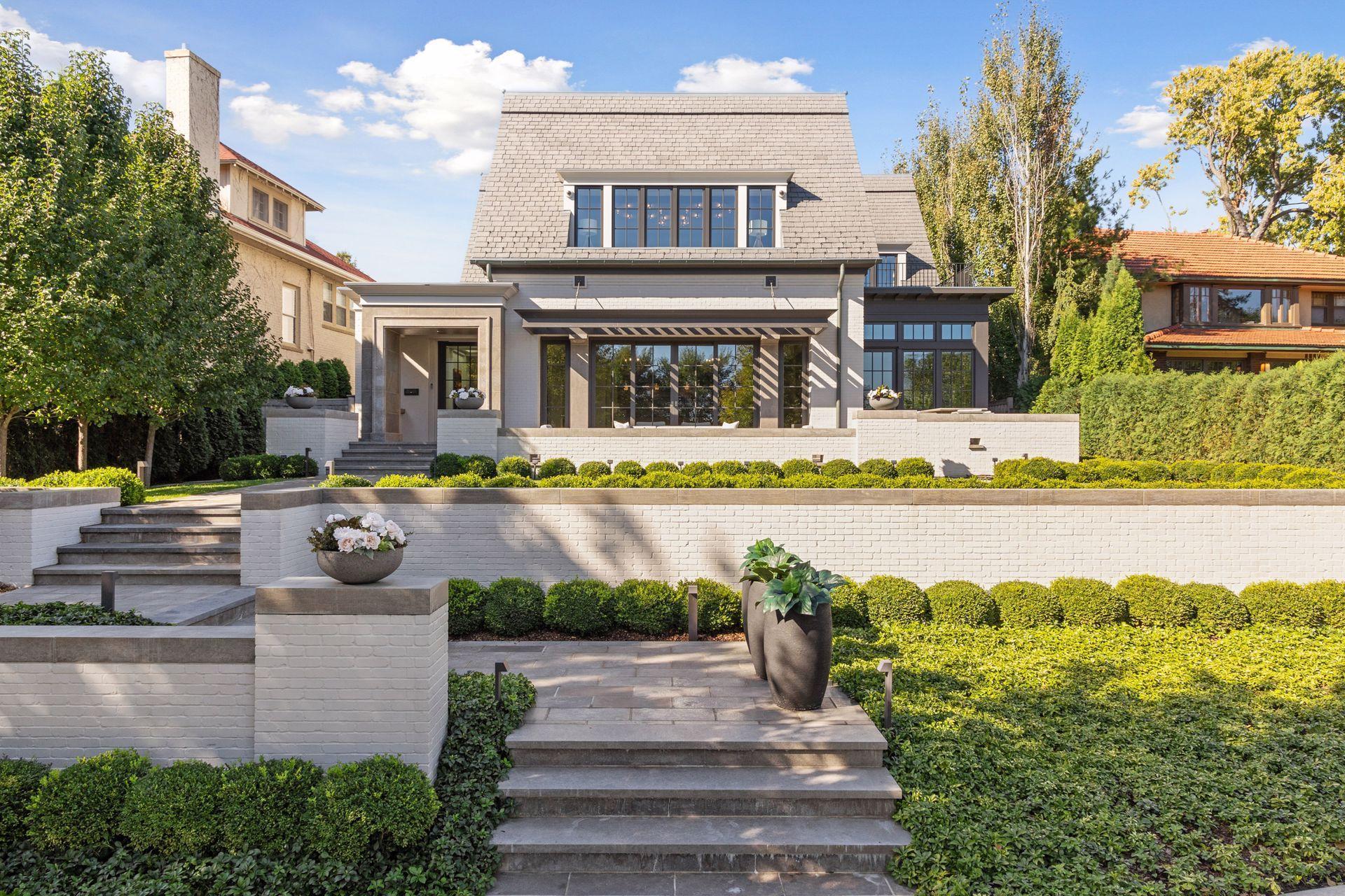 2552 W Lake Of The Isles Parkway, Minneapolis, Minnesota image 34