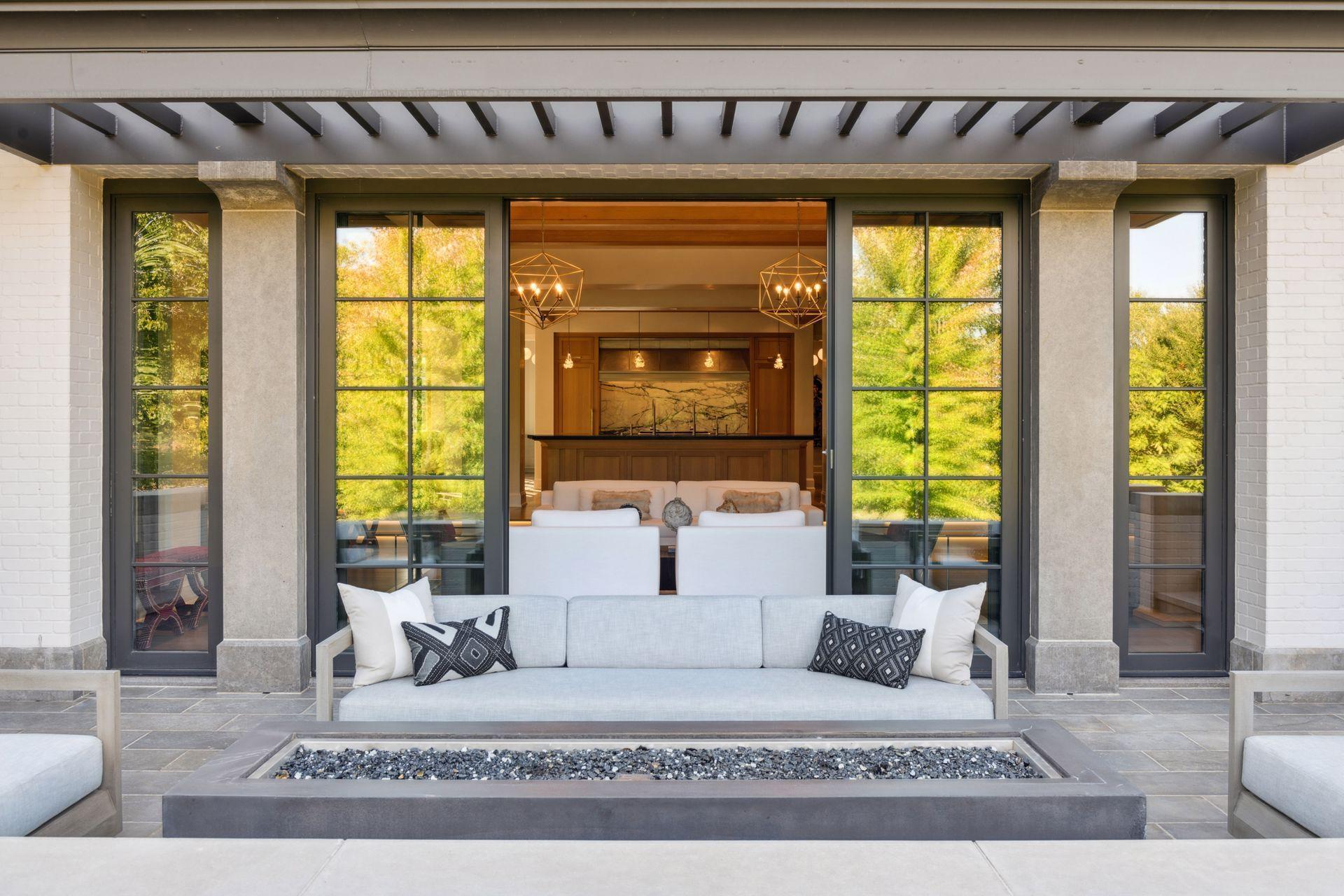 2552 W Lake Of The Isles Parkway, Minneapolis, Minnesota image 13