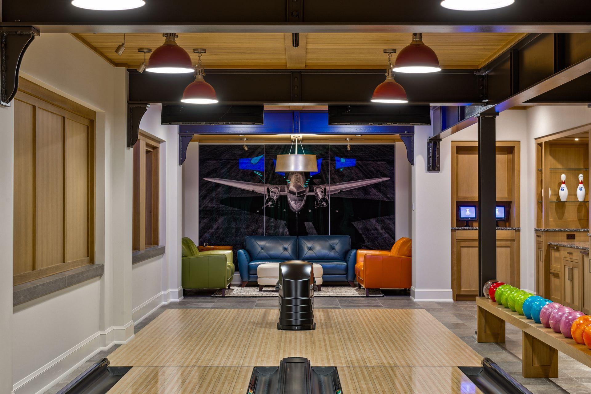 2552 W Lake Of The Isles Parkway, Minneapolis, Minnesota image 30