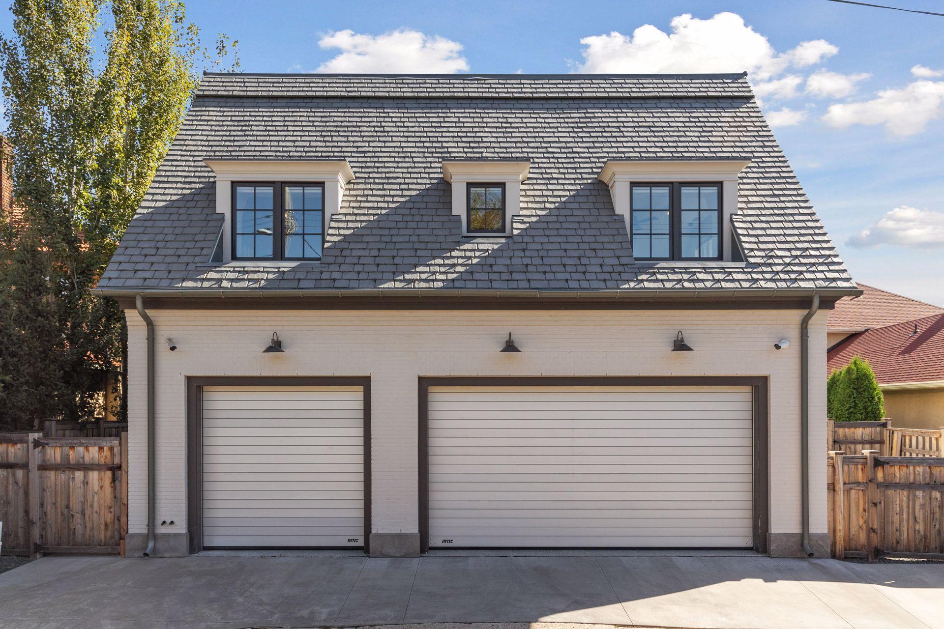 2552 W Lake Of The Isles Parkway, Minneapolis, Minnesota image 35