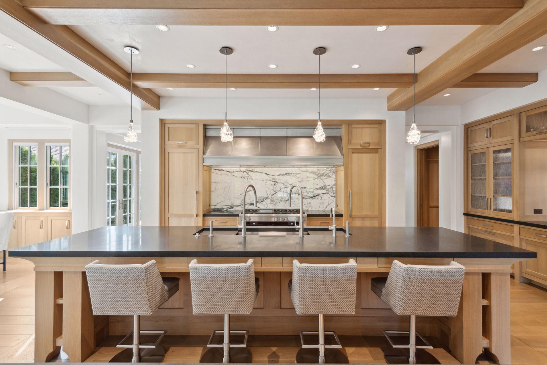 2552 W Lake Of The Isles Parkway, Minneapolis, Minnesota image 6