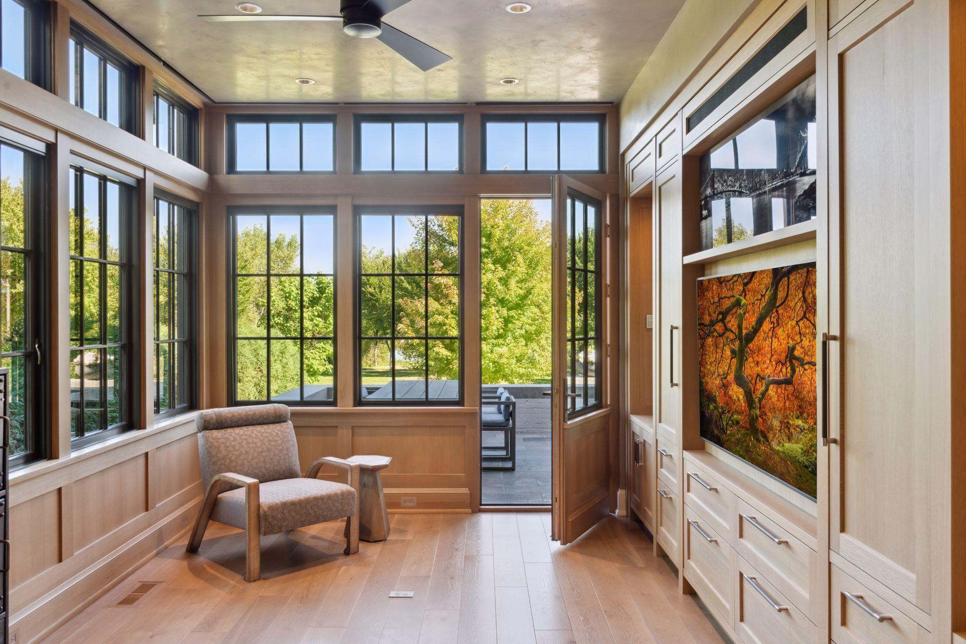 2552 W Lake Of The Isles Parkway, Minneapolis, Minnesota image 17