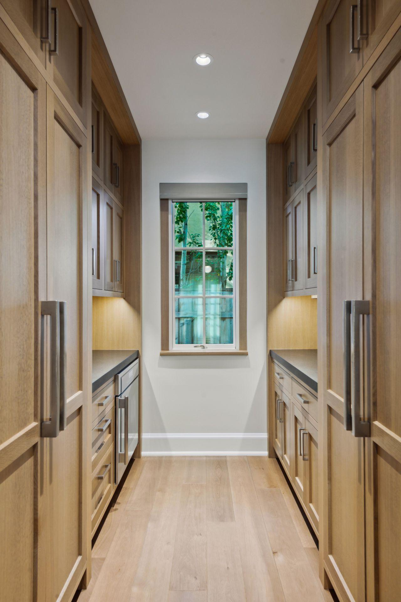 2552 W Lake Of The Isles Parkway, Minneapolis, Minnesota image 8