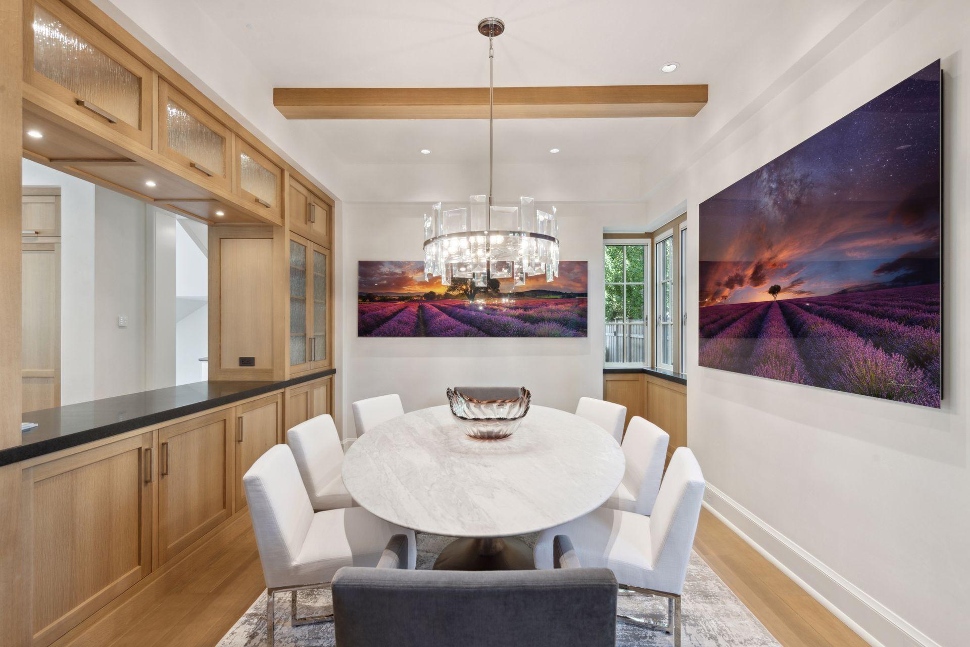 2552 W Lake Of The Isles Parkway, Minneapolis, Minnesota image 15