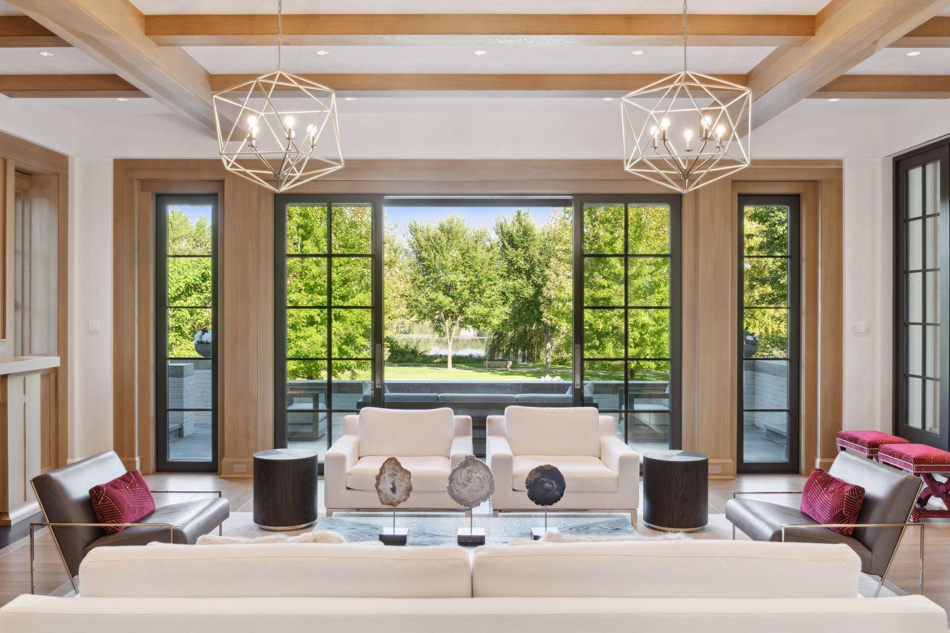 2552 W Lake Of The Isles Parkway, Minneapolis, Minnesota image 12