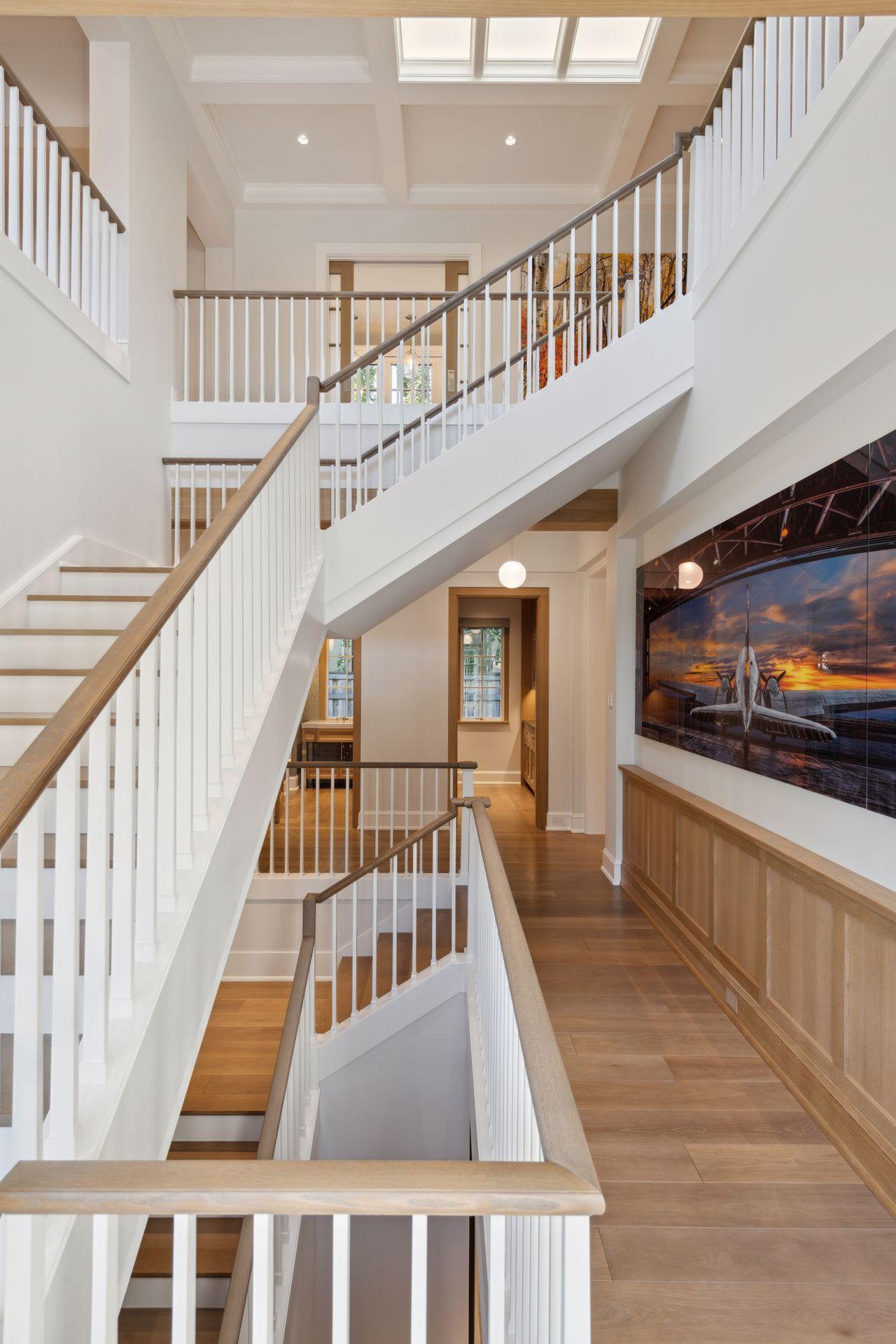2552 W Lake Of The Isles Parkway, Minneapolis, Minnesota image 18