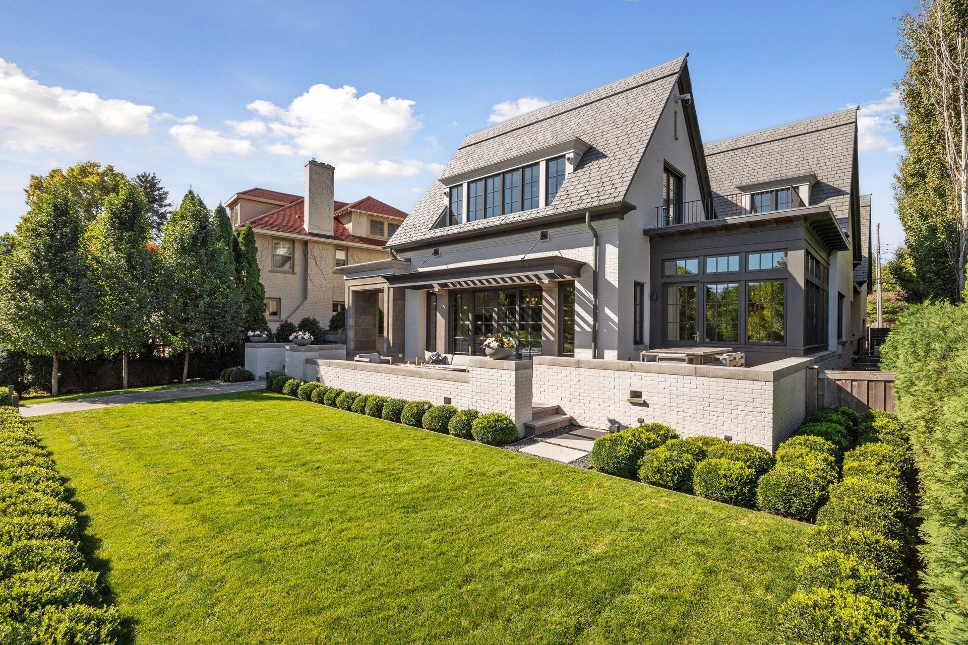 2552 W Lake Of The Isles Parkway, Minneapolis, Minnesota image 37