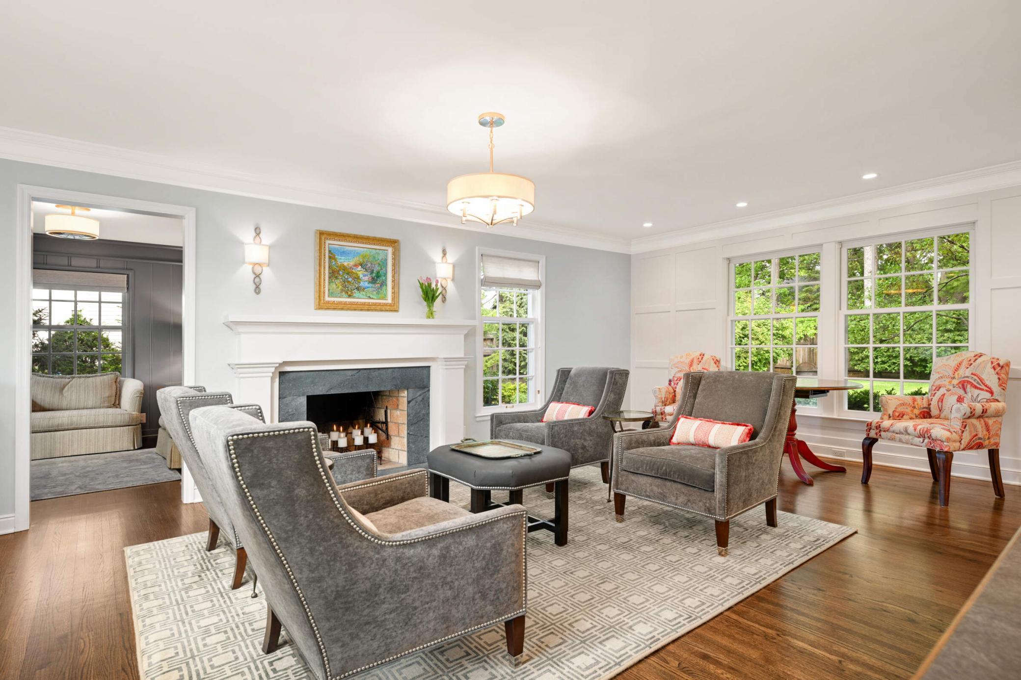 4606 Lakeview Drive, Minneapolis, Minnesota image 21