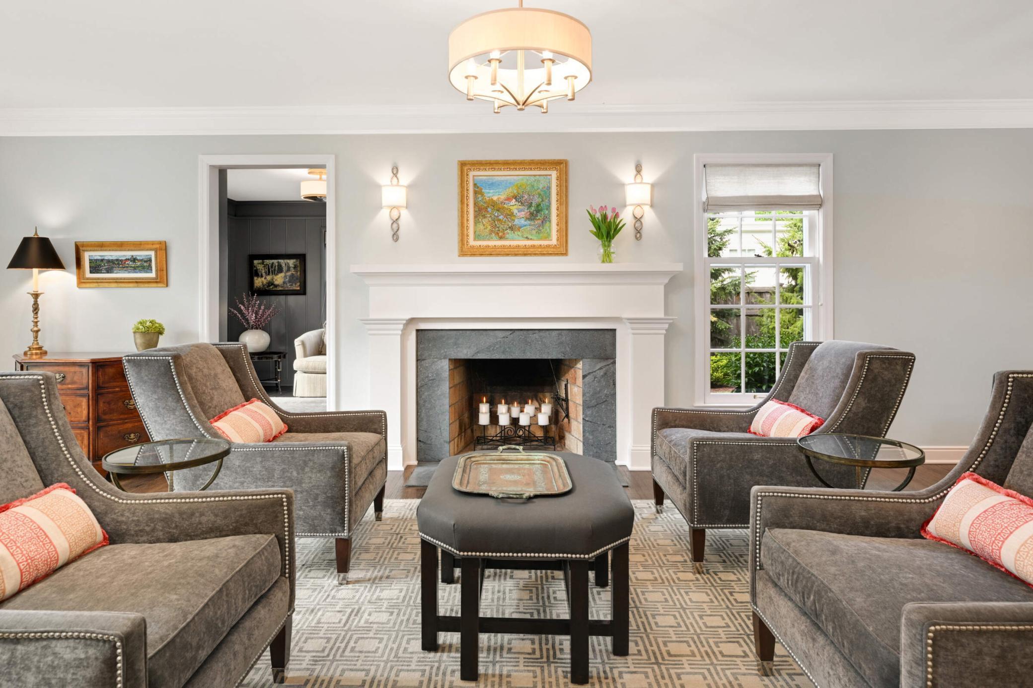 4606 Lakeview Drive, Minneapolis, Minnesota image 23