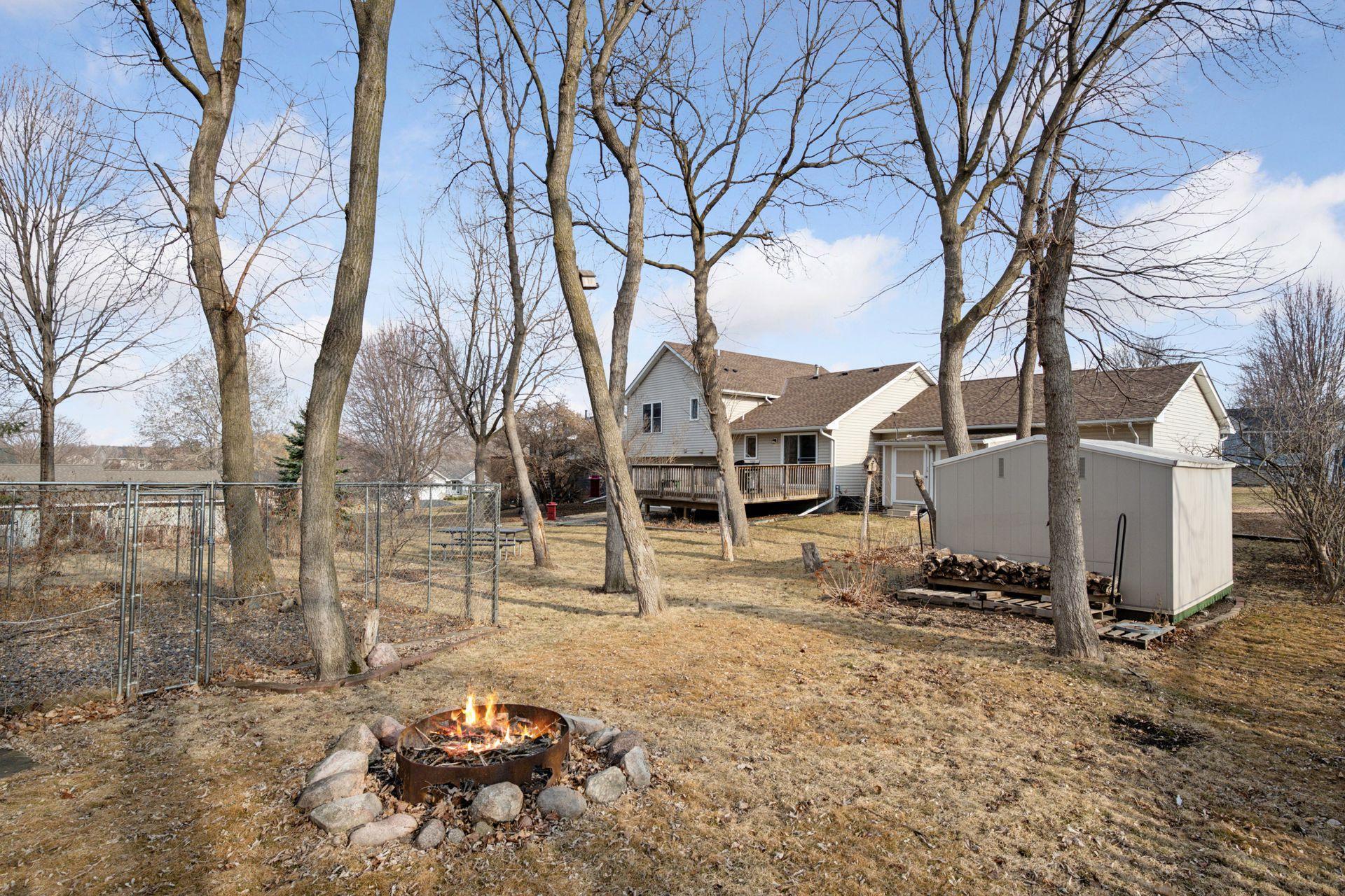 8041 Ravenrock Road, Rockford, Minnesota image 39