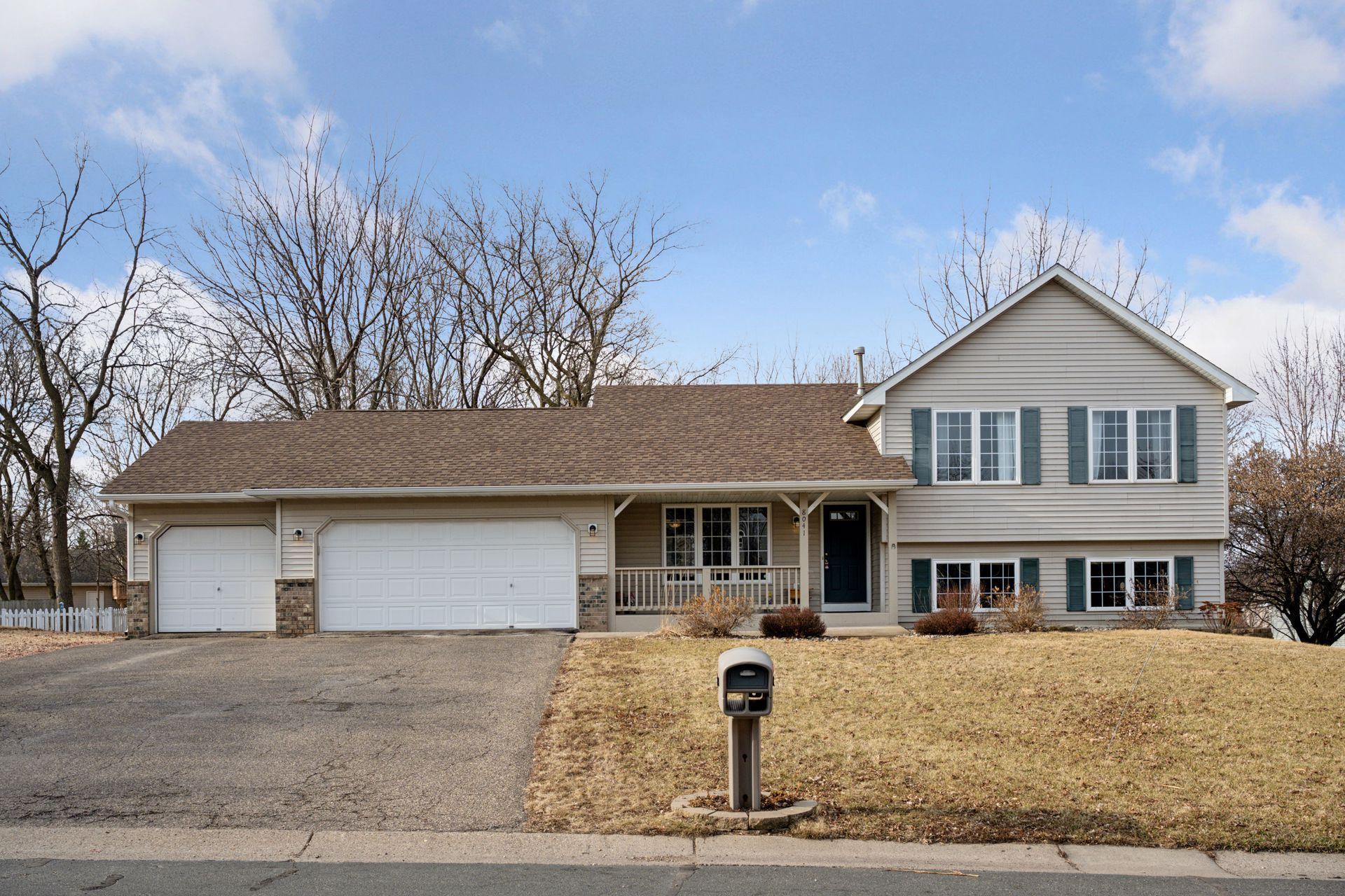 8041 Ravenrock Road, Rockford, Minnesota image 1