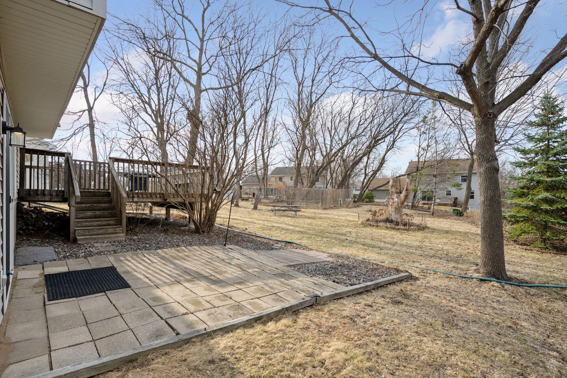8041 Ravenrock Road, Rockford, Minnesota image 42