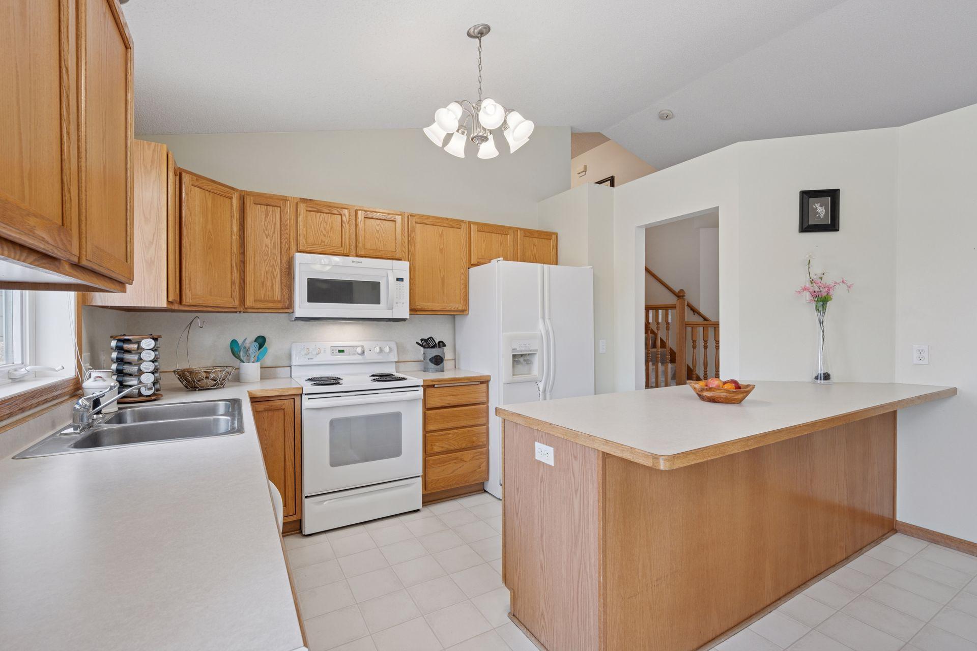 8041 Ravenrock Road, Rockford, Minnesota image 13