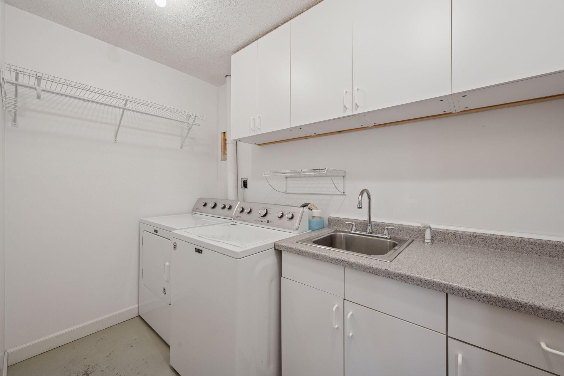 8041 Ravenrock Road, Rockford, Minnesota image 34