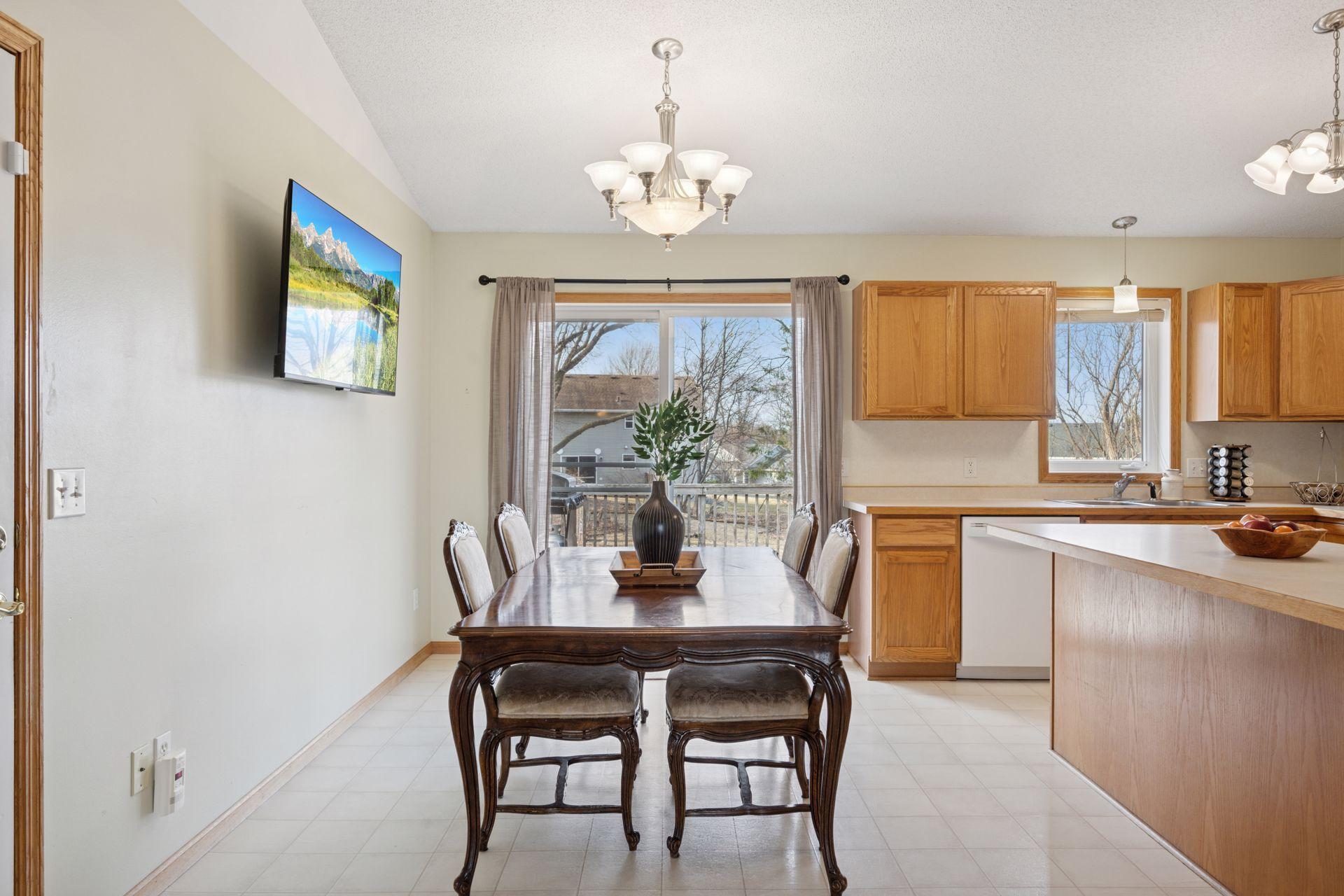 8041 Ravenrock Road, Rockford, Minnesota image 10