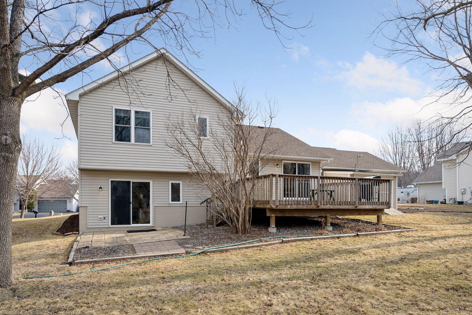8041 Ravenrock Road, Rockford, Minnesota image 40