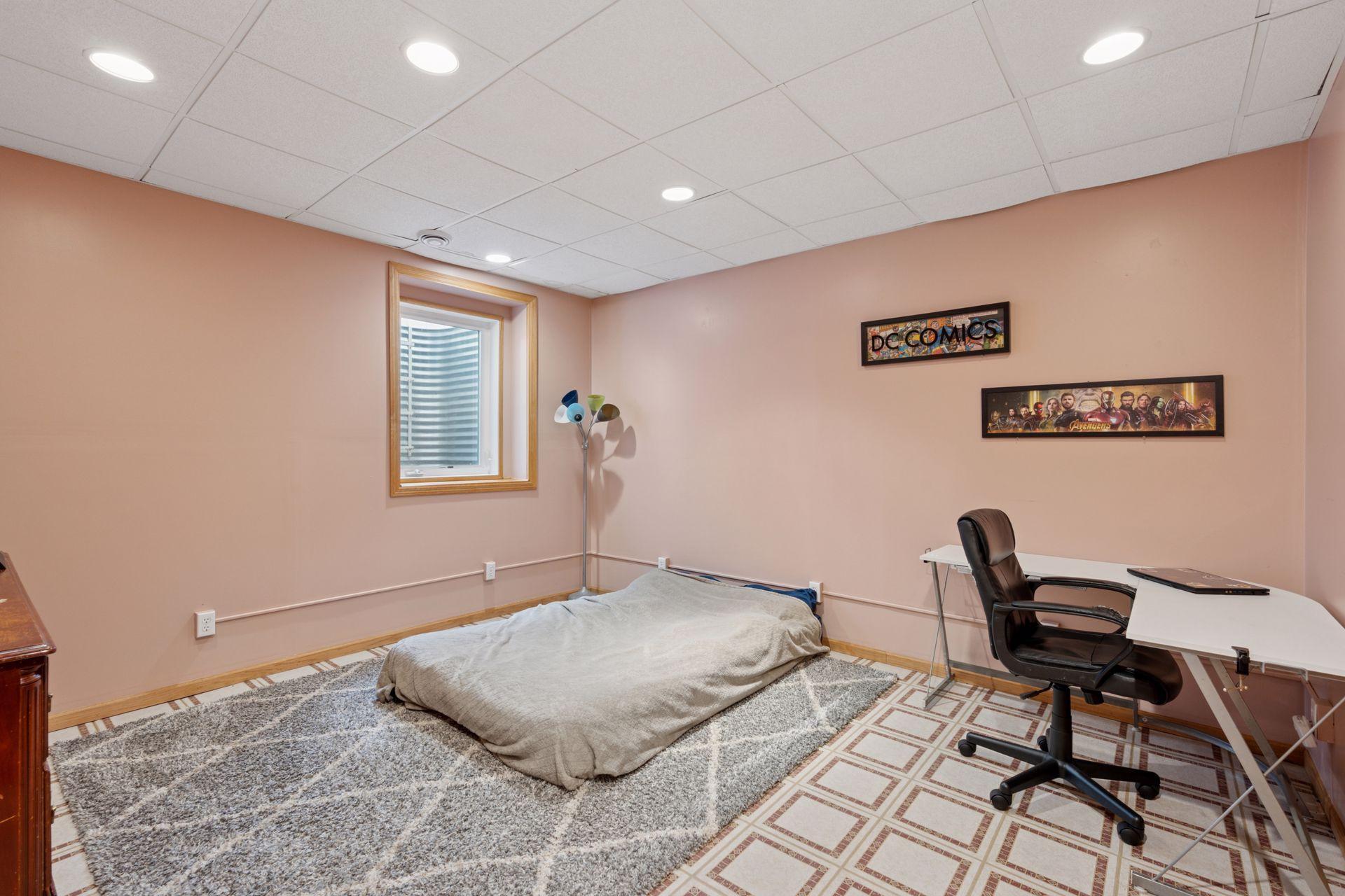 8041 Ravenrock Road, Rockford, Minnesota image 36