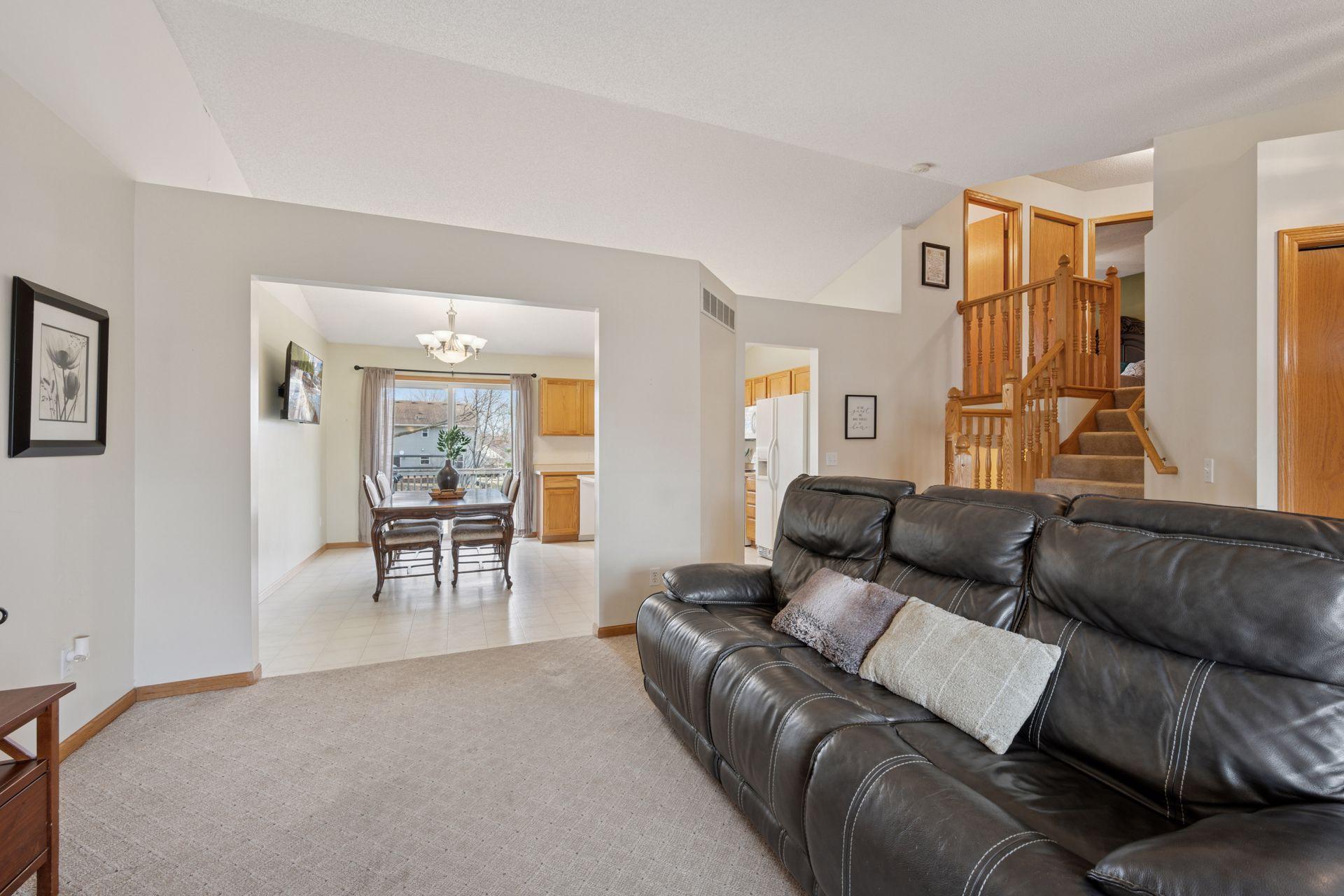 8041 Ravenrock Road, Rockford, Minnesota image 9