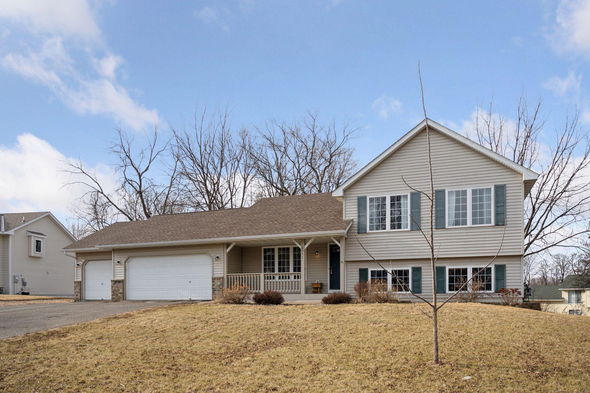 8041 Ravenrock Road, Rockford, Minnesota image 3
