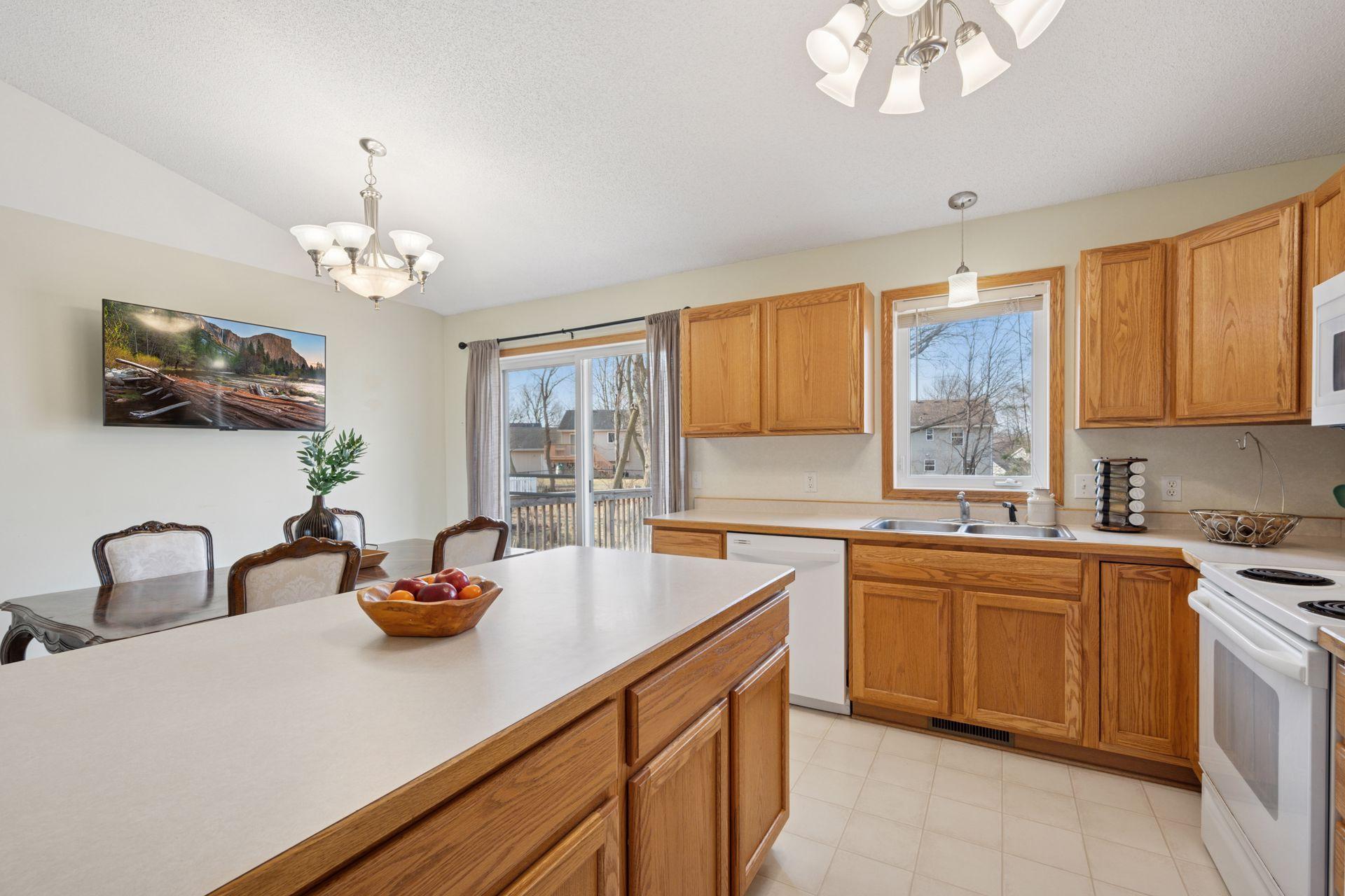 8041 Ravenrock Road, Rockford, Minnesota image 16