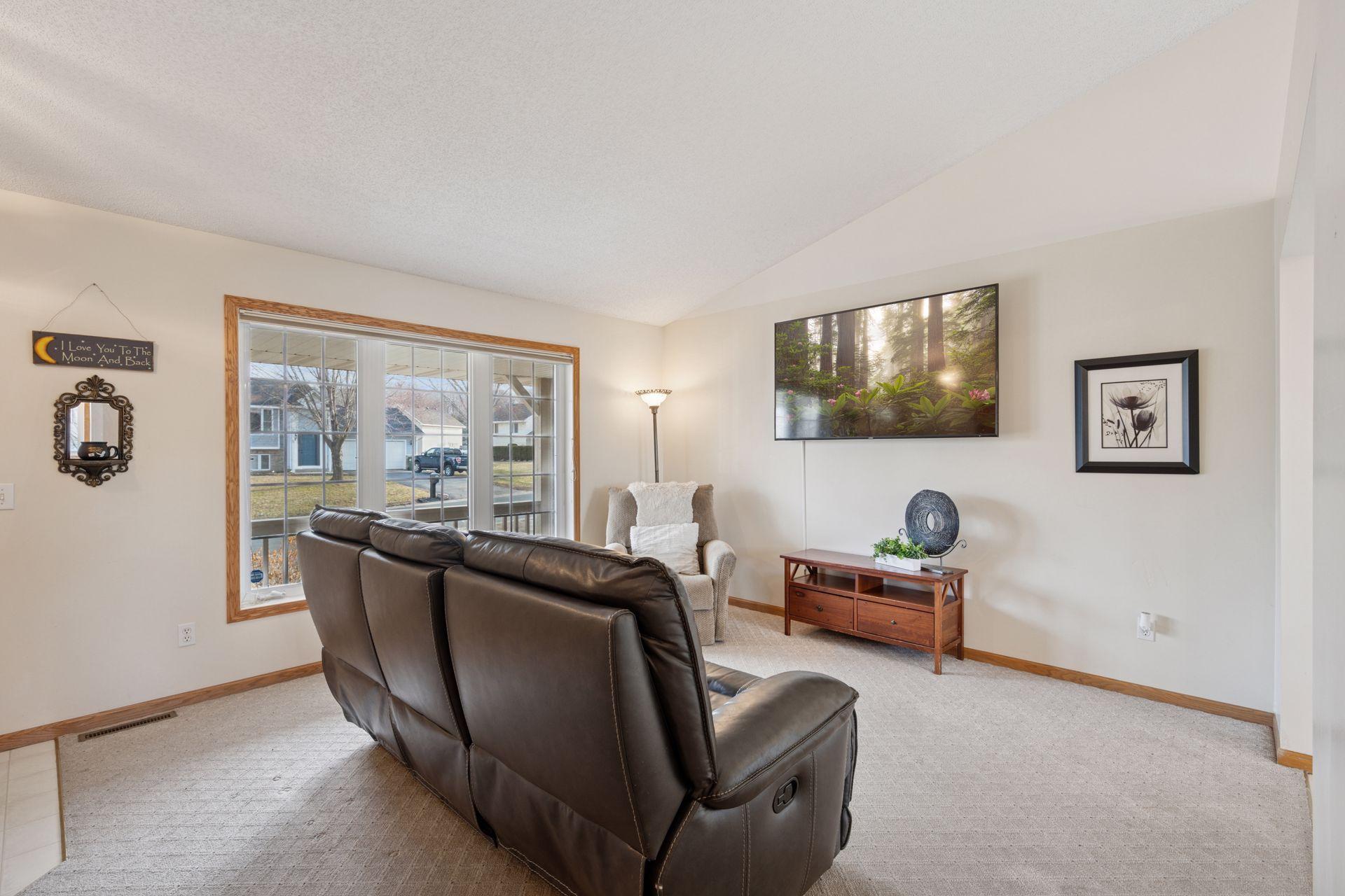 8041 Ravenrock Road, Rockford, Minnesota image 6