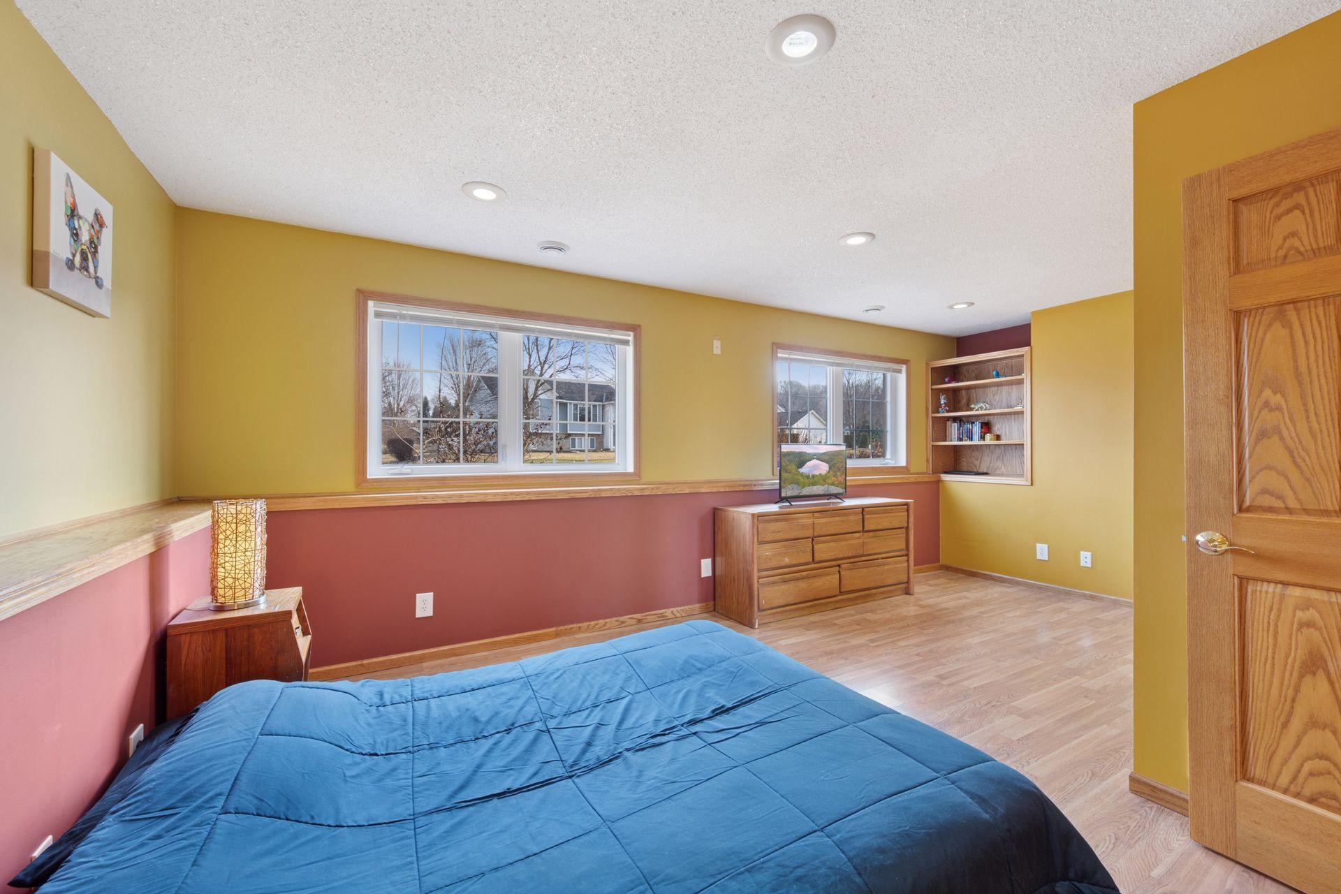 8041 Ravenrock Road, Rockford, Minnesota image 31