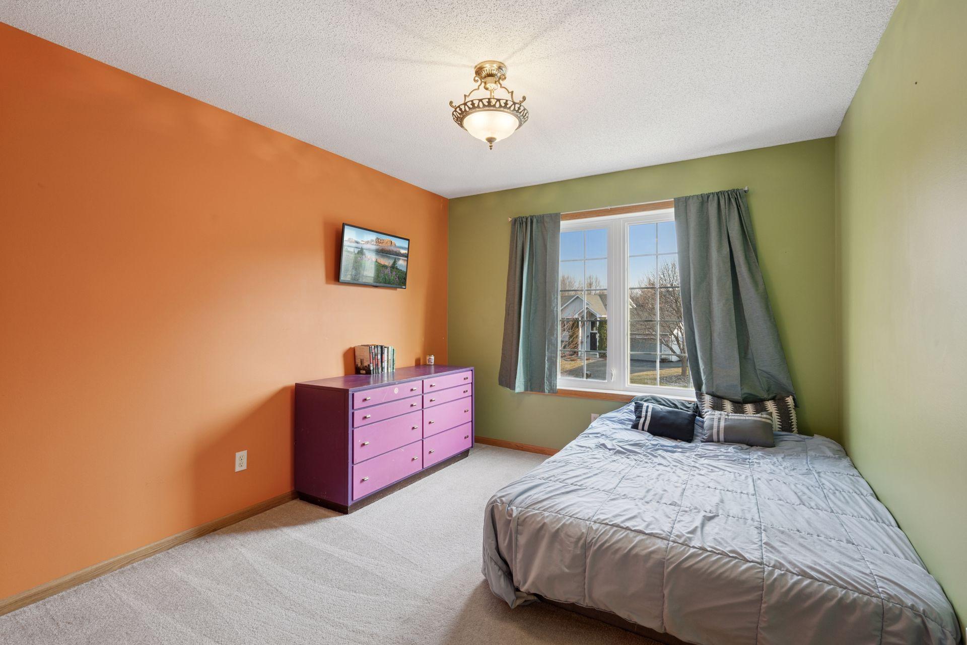 8041 Ravenrock Road, Rockford, Minnesota image 22