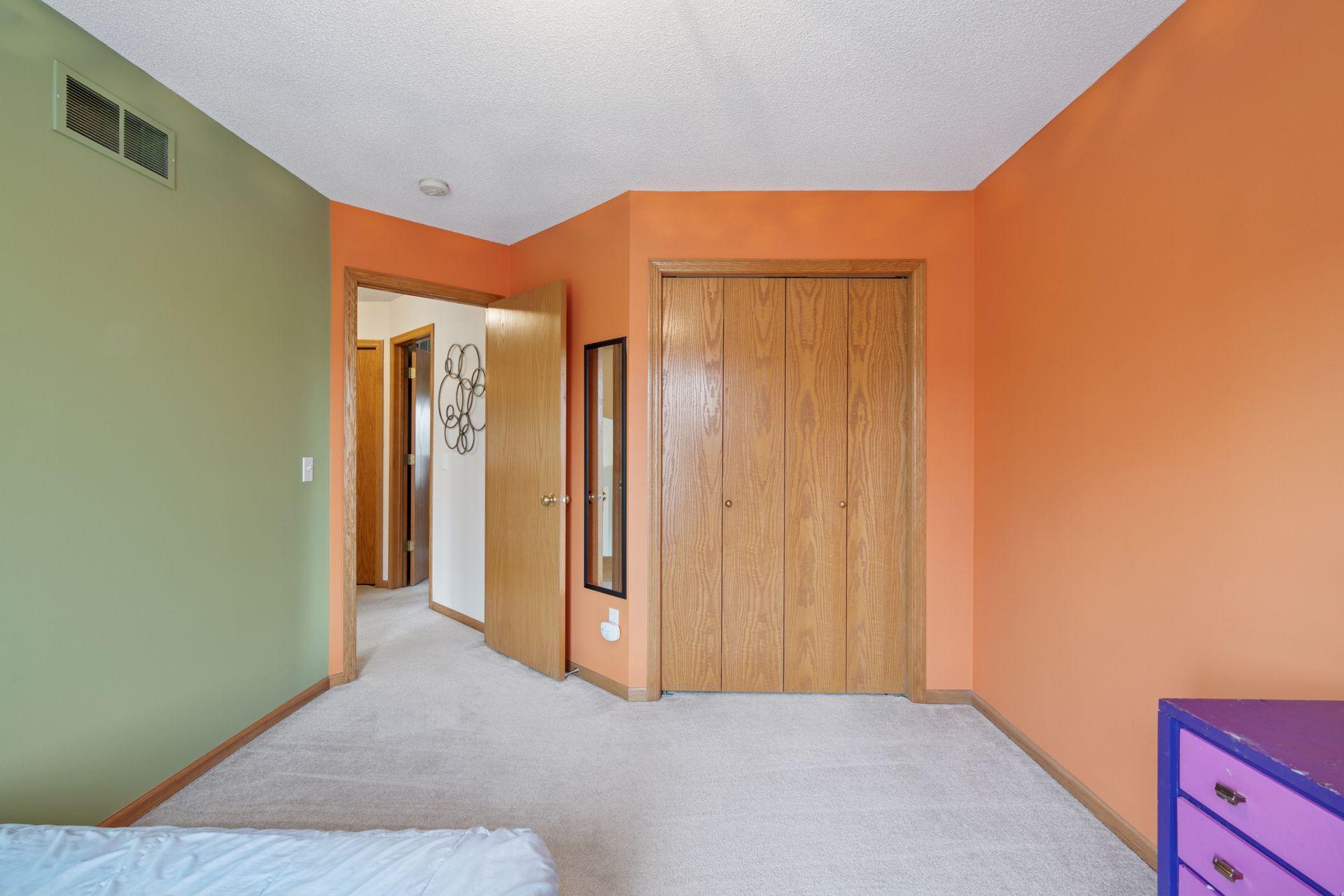 8041 Ravenrock Road, Rockford, Minnesota image 23
