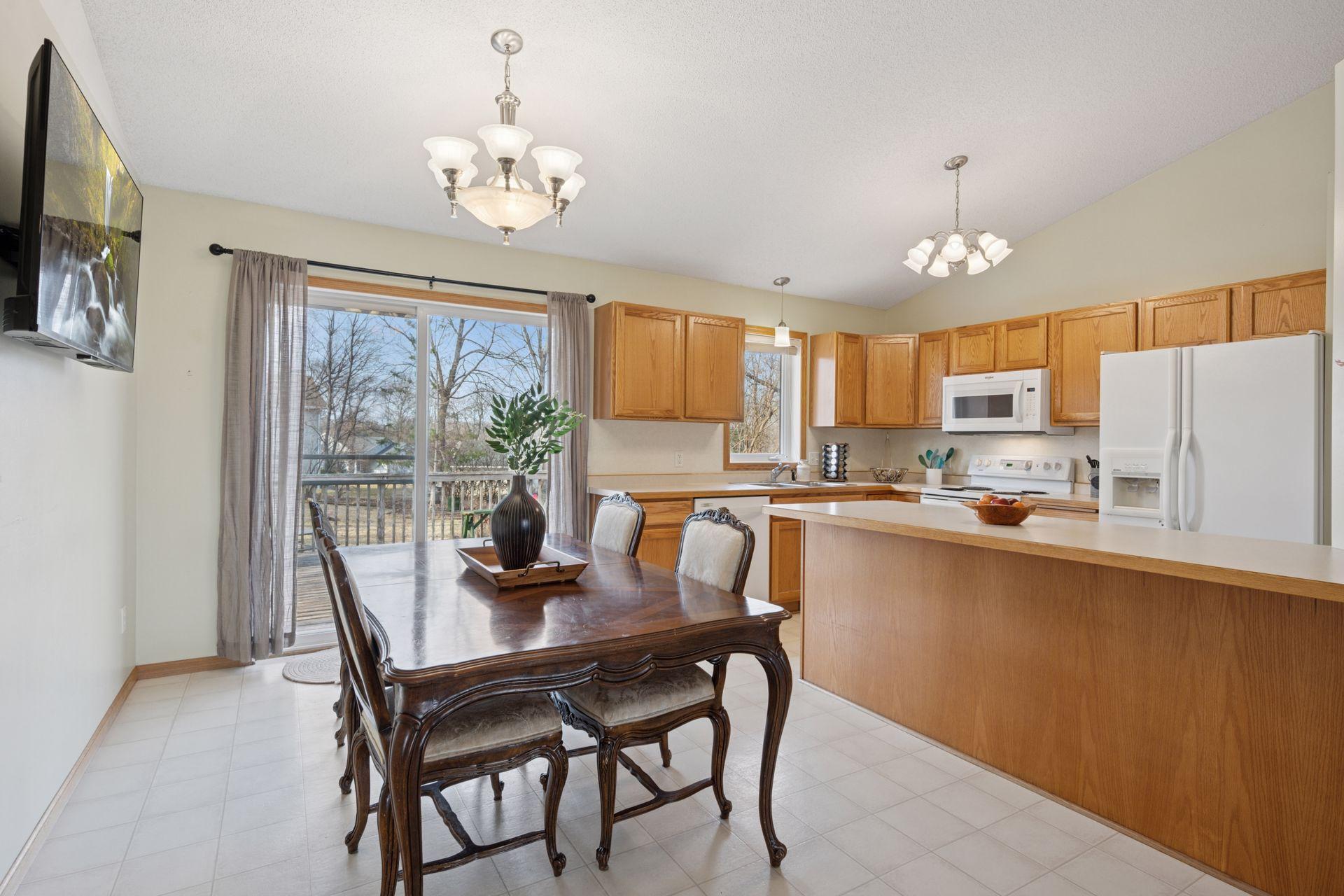 8041 Ravenrock Road, Rockford, Minnesota image 11