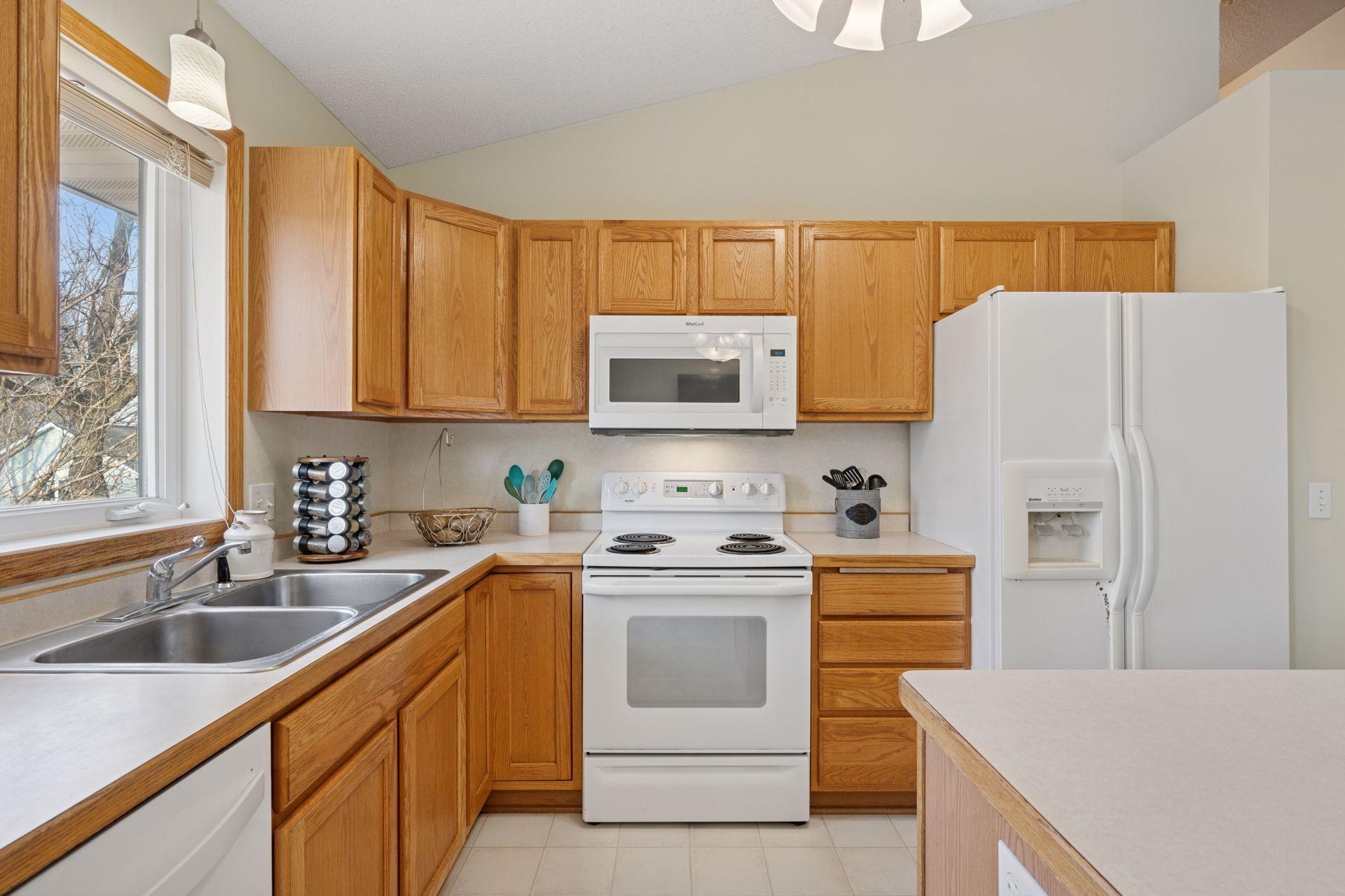 8041 Ravenrock Road, Rockford, Minnesota image 15