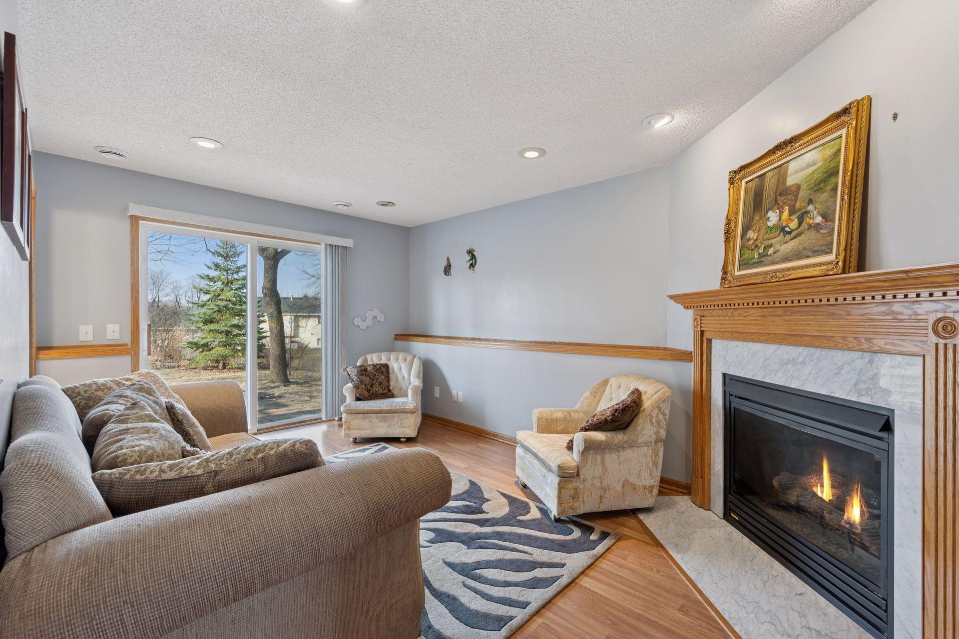8041 Ravenrock Road, Rockford, Minnesota image 27