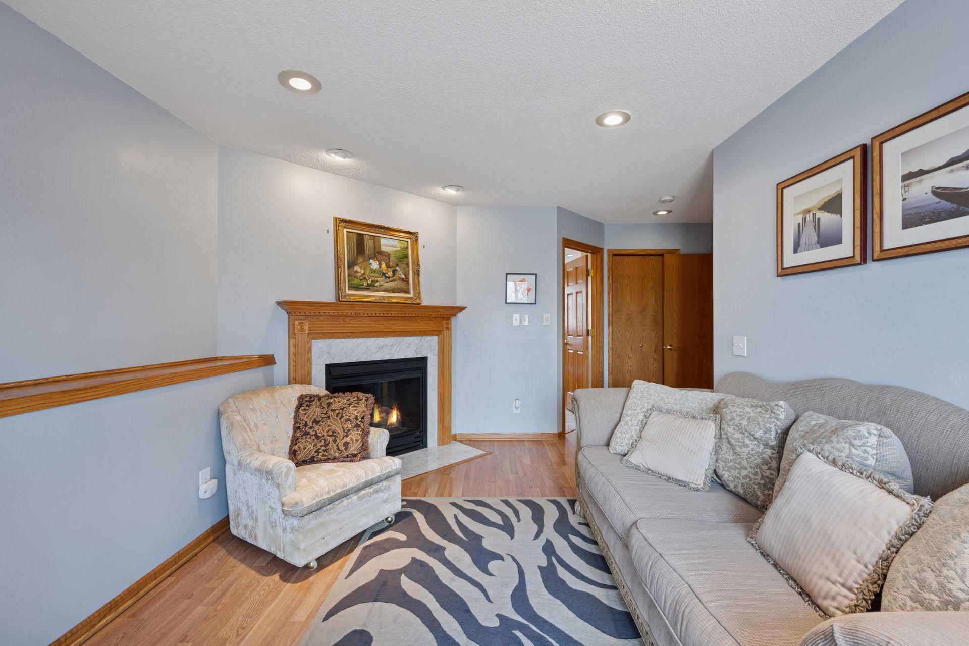 8041 Ravenrock Road, Rockford, Minnesota image 29