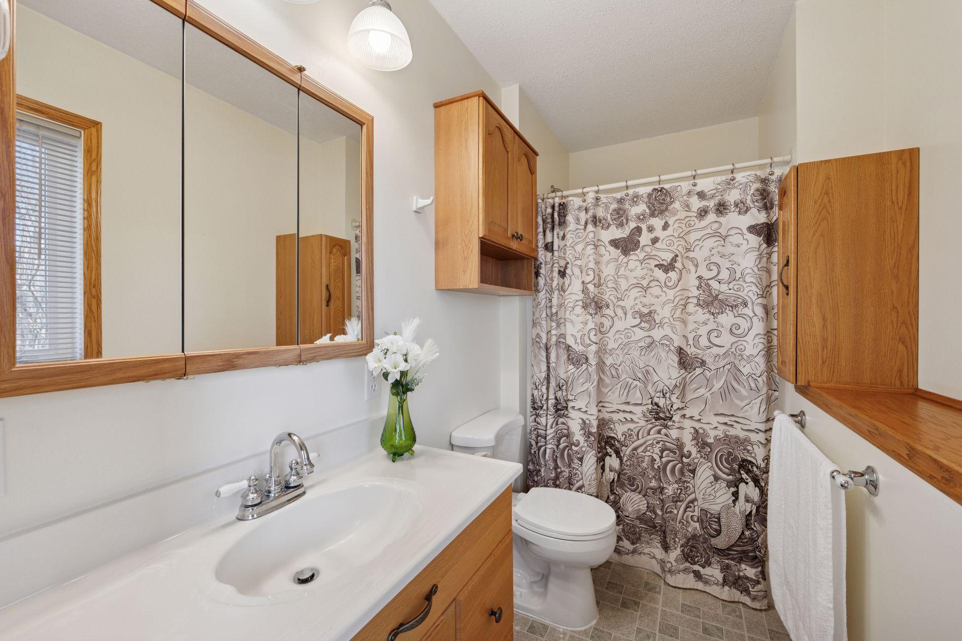 8041 Ravenrock Road, Rockford, Minnesota image 33