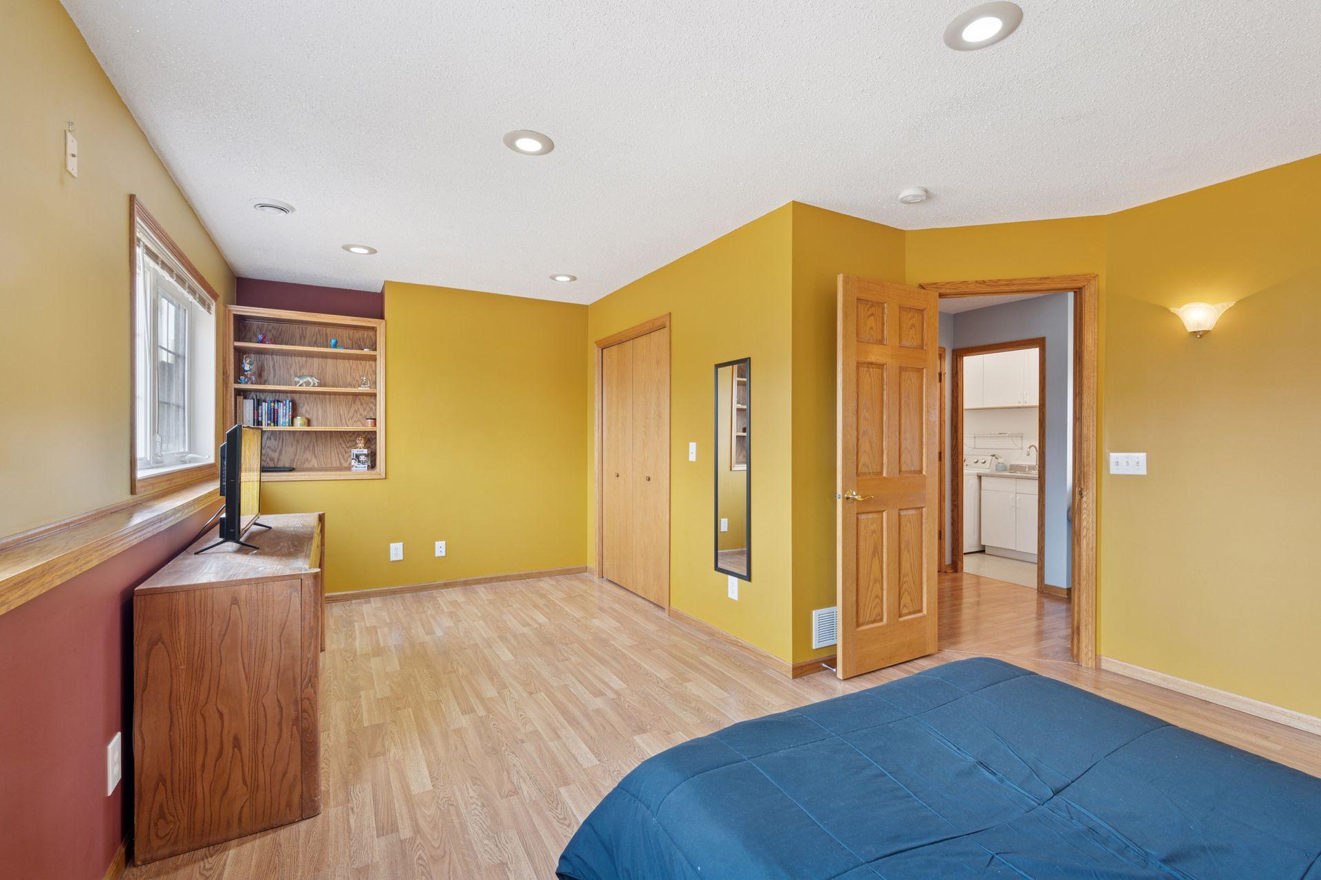 8041 Ravenrock Road, Rockford, Minnesota image 32
