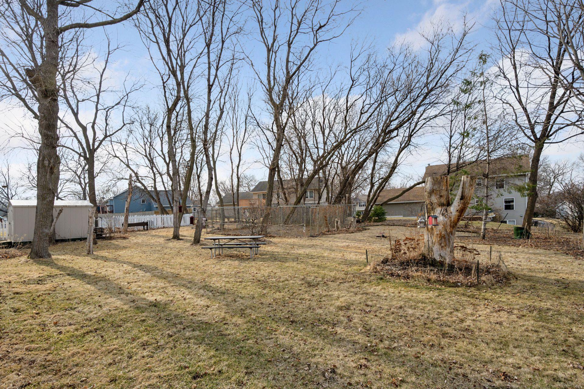 8041 Ravenrock Road, Rockford, Minnesota image 43